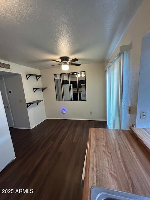 4601 N 102nd Avenue Unit 1100
