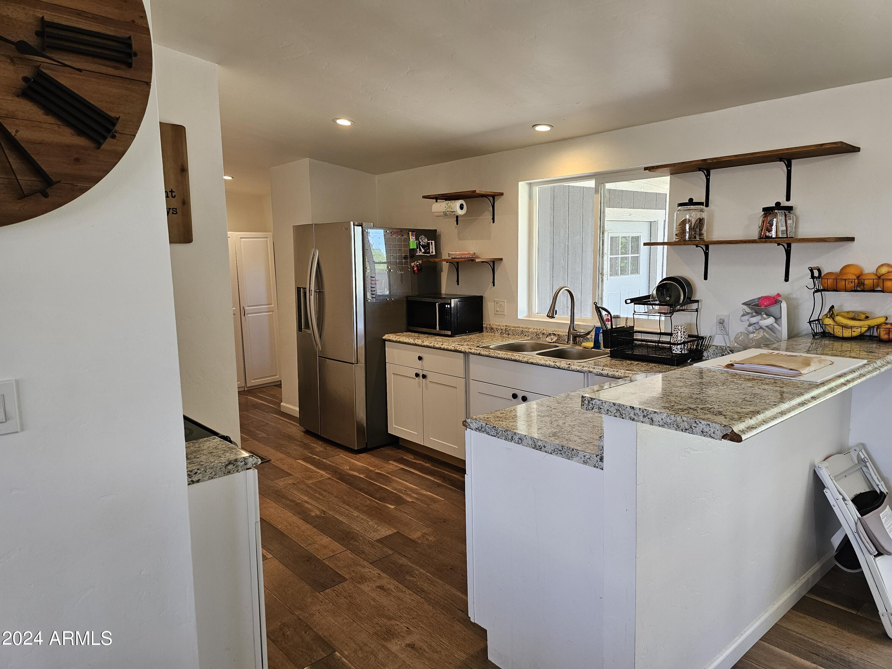 1042 W OCOTILLA Street