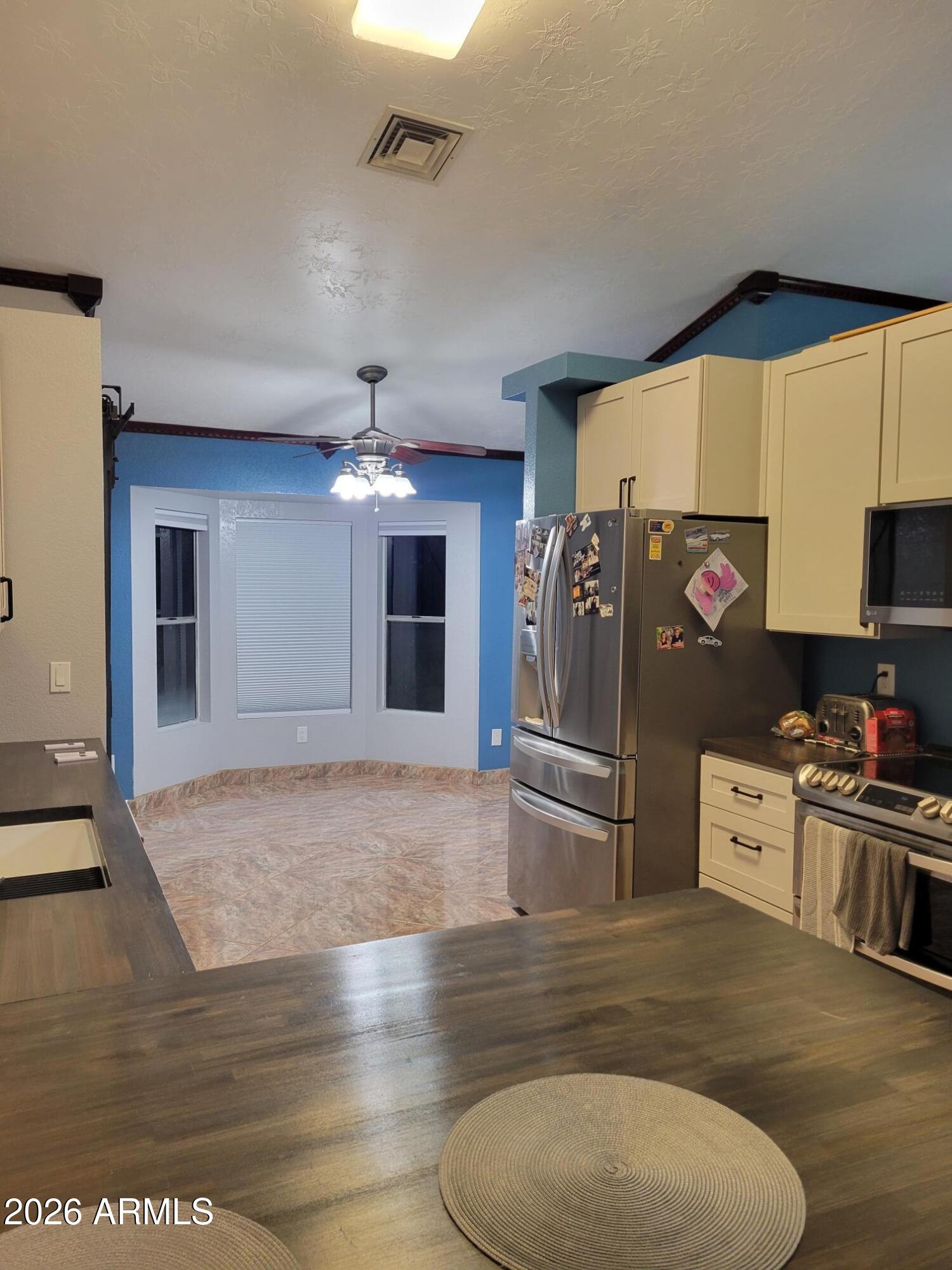 6462 E FAIRFIELD Street