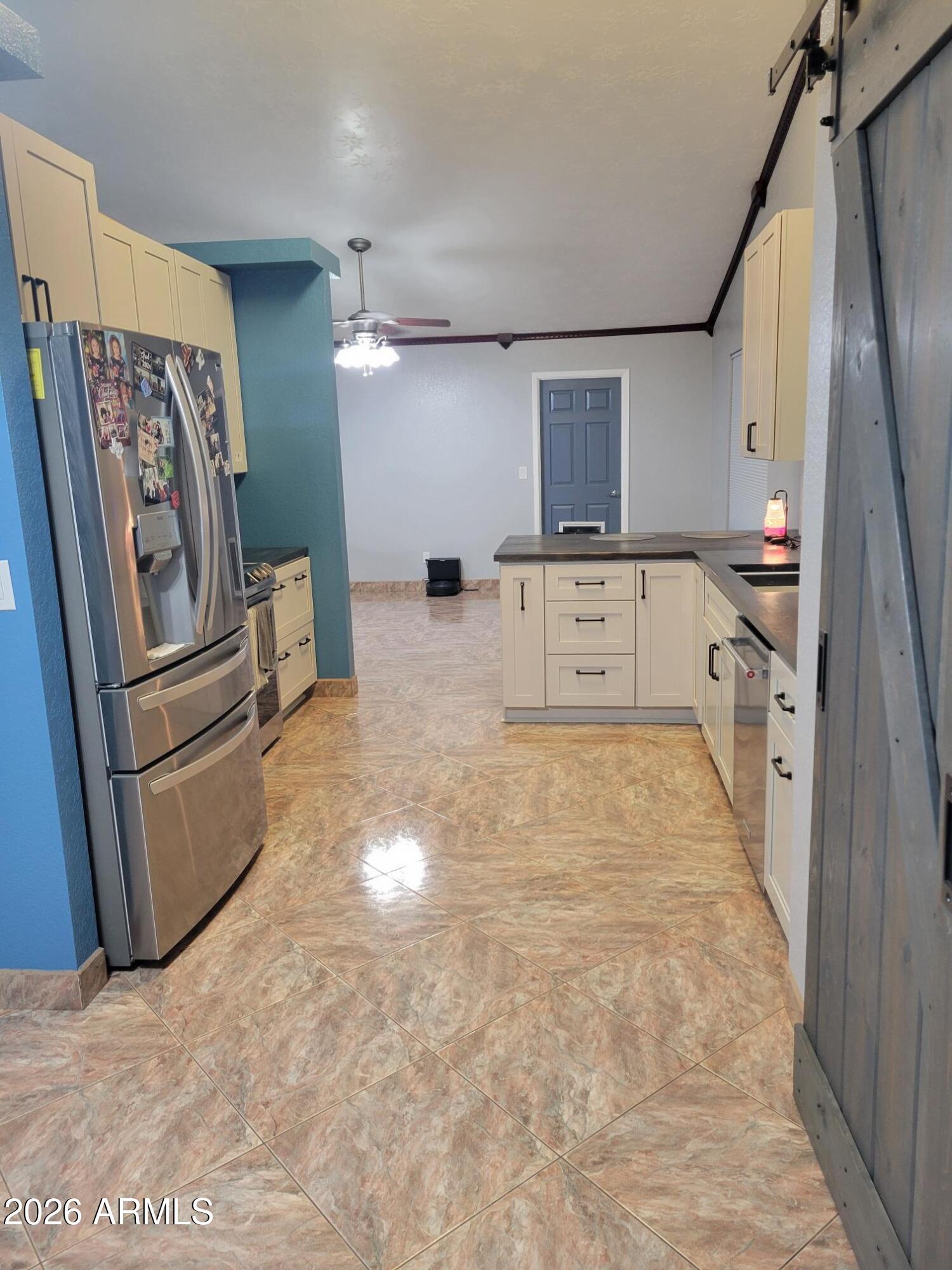 6462 E FAIRFIELD Street