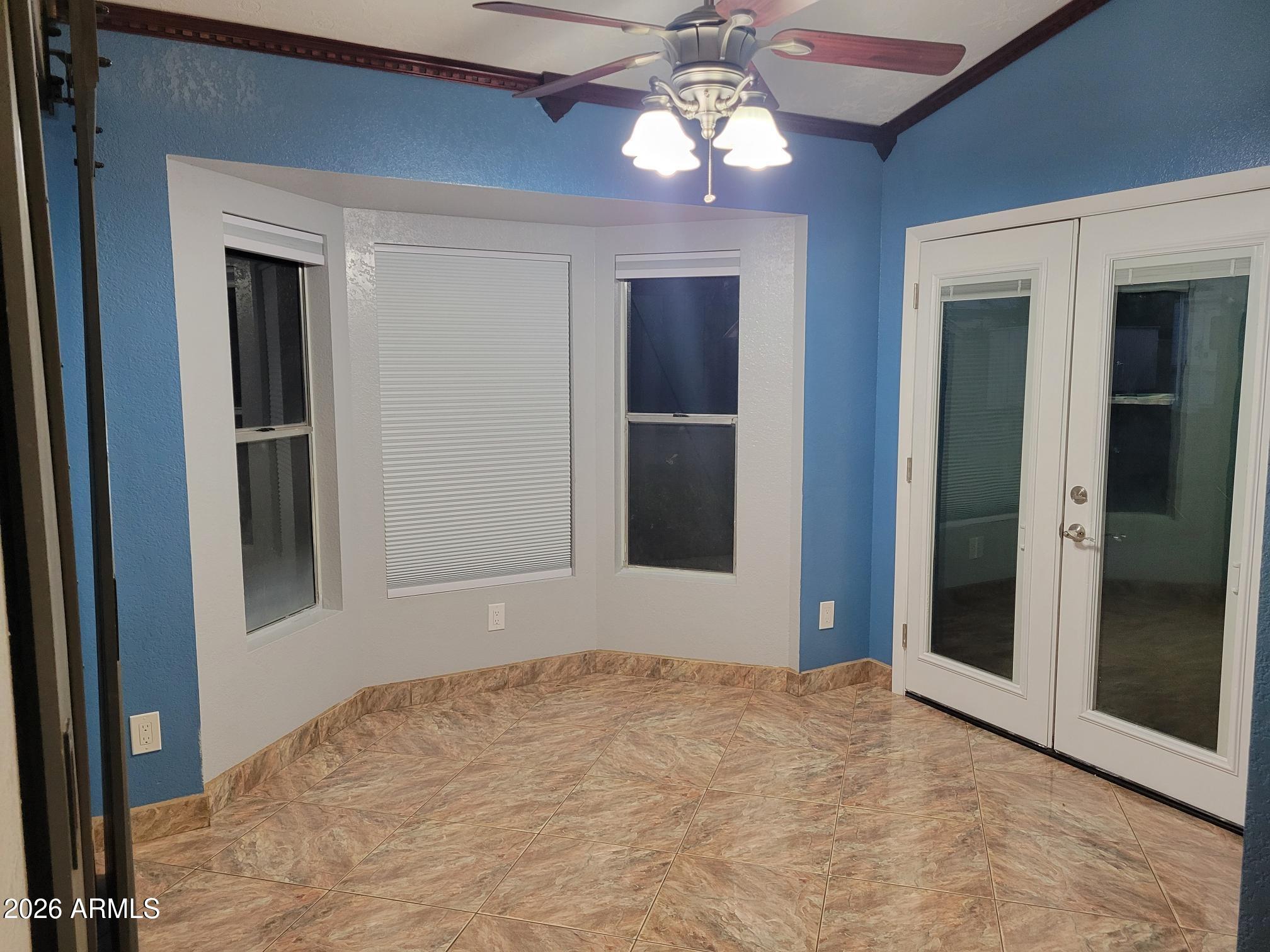 6462 E FAIRFIELD Street