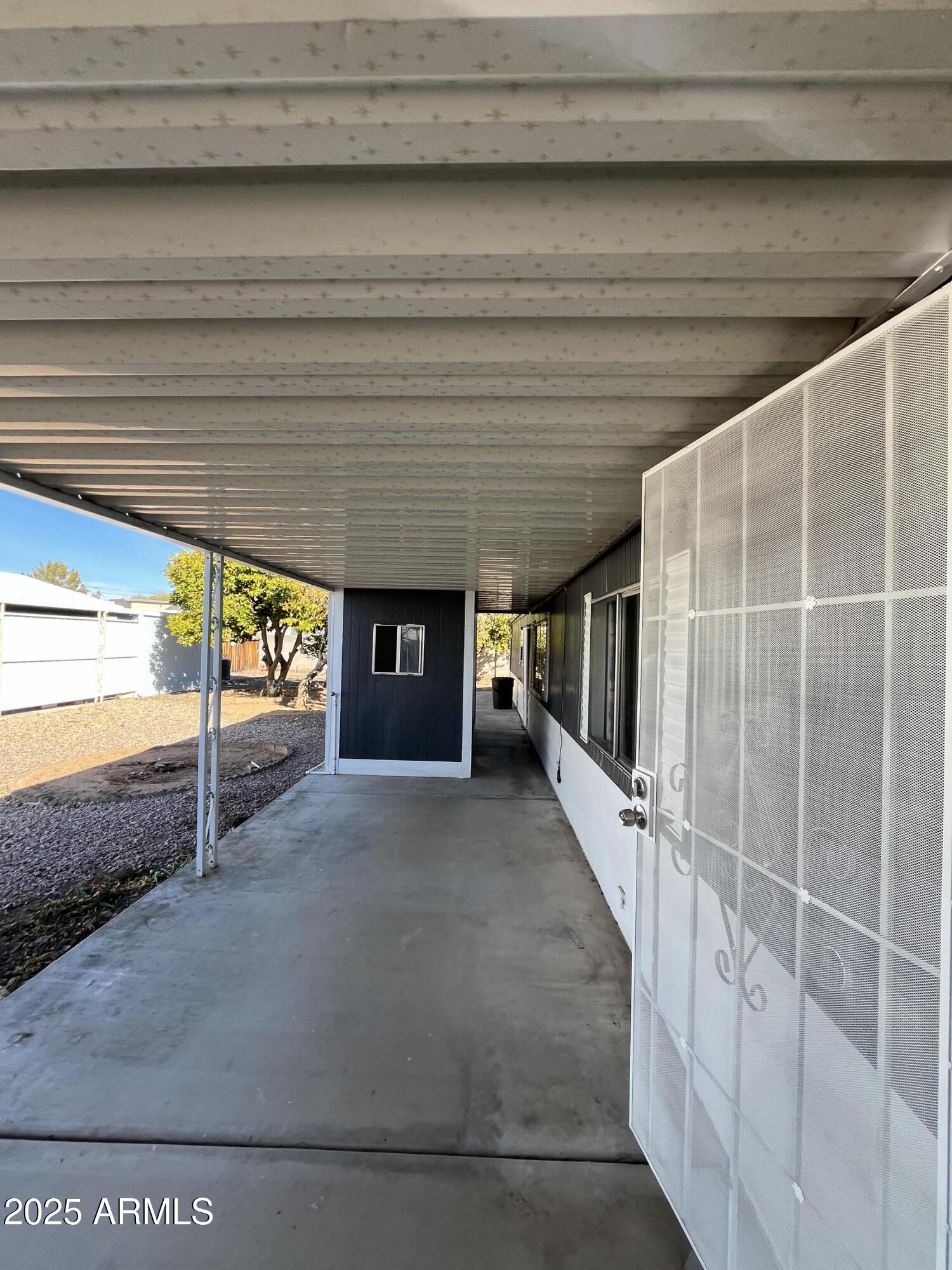 8103 E SOUTHERN Avenue 13