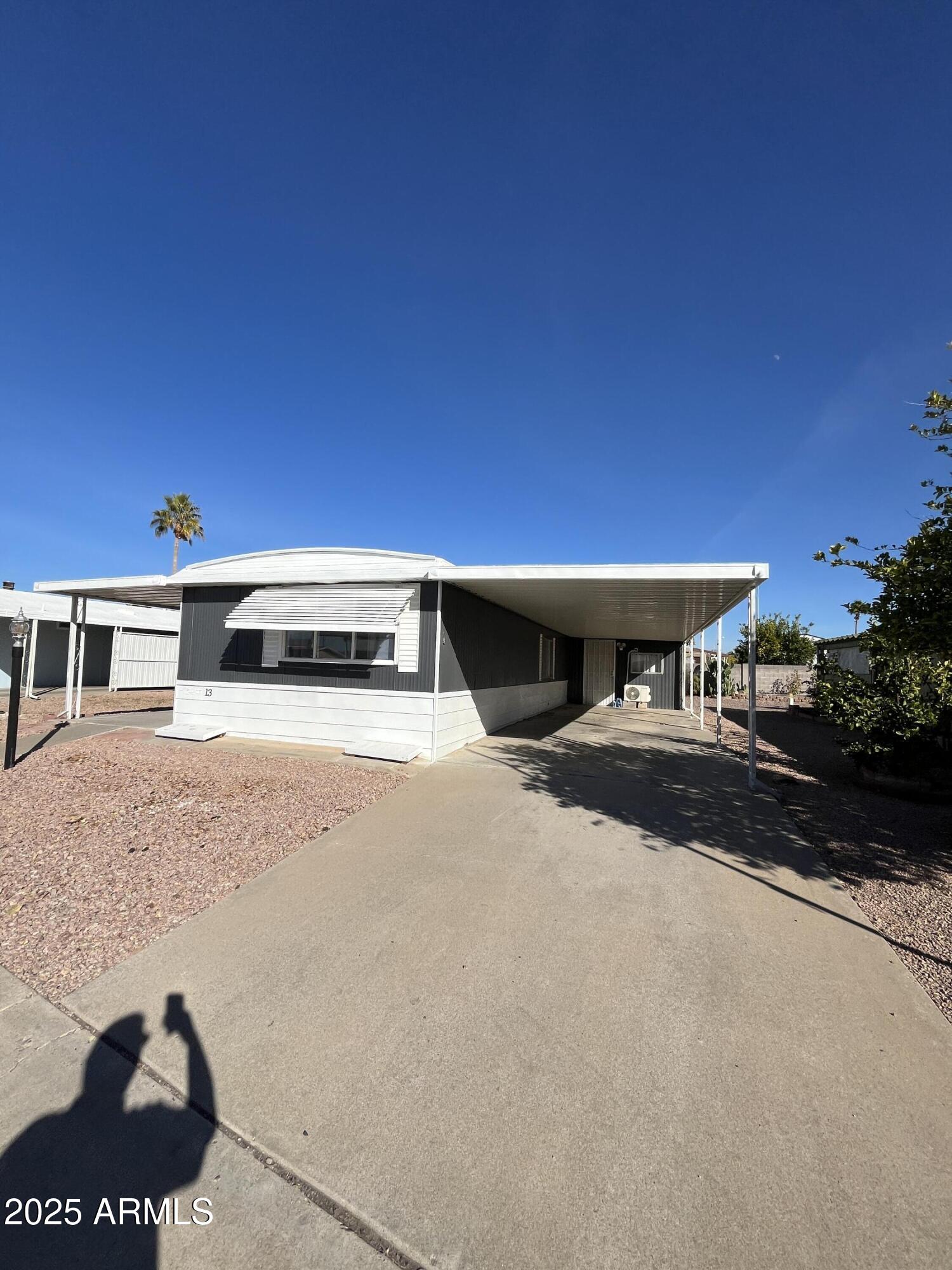 8103 E SOUTHERN Avenue 13