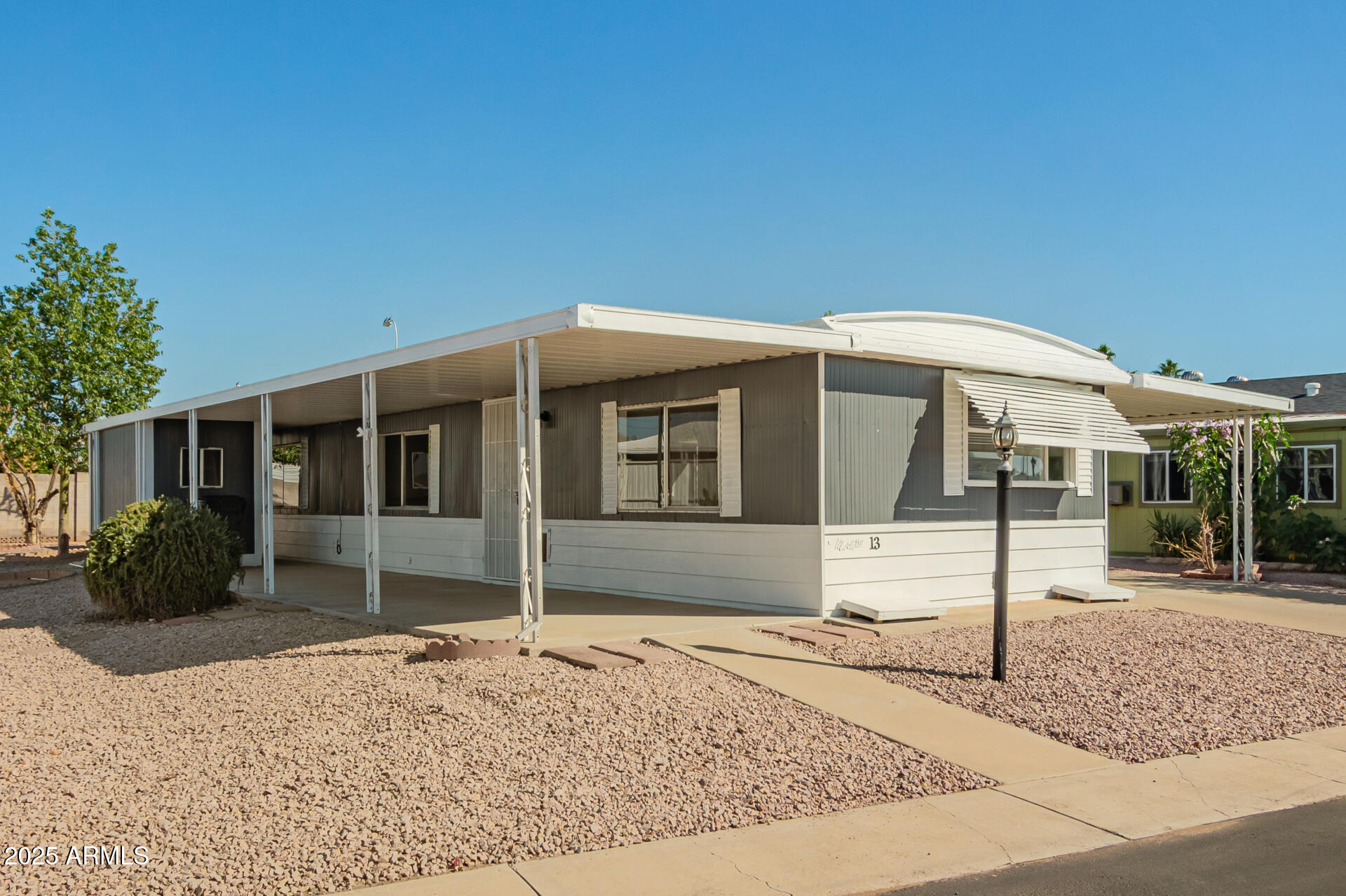 8103 E SOUTHERN Avenue 13