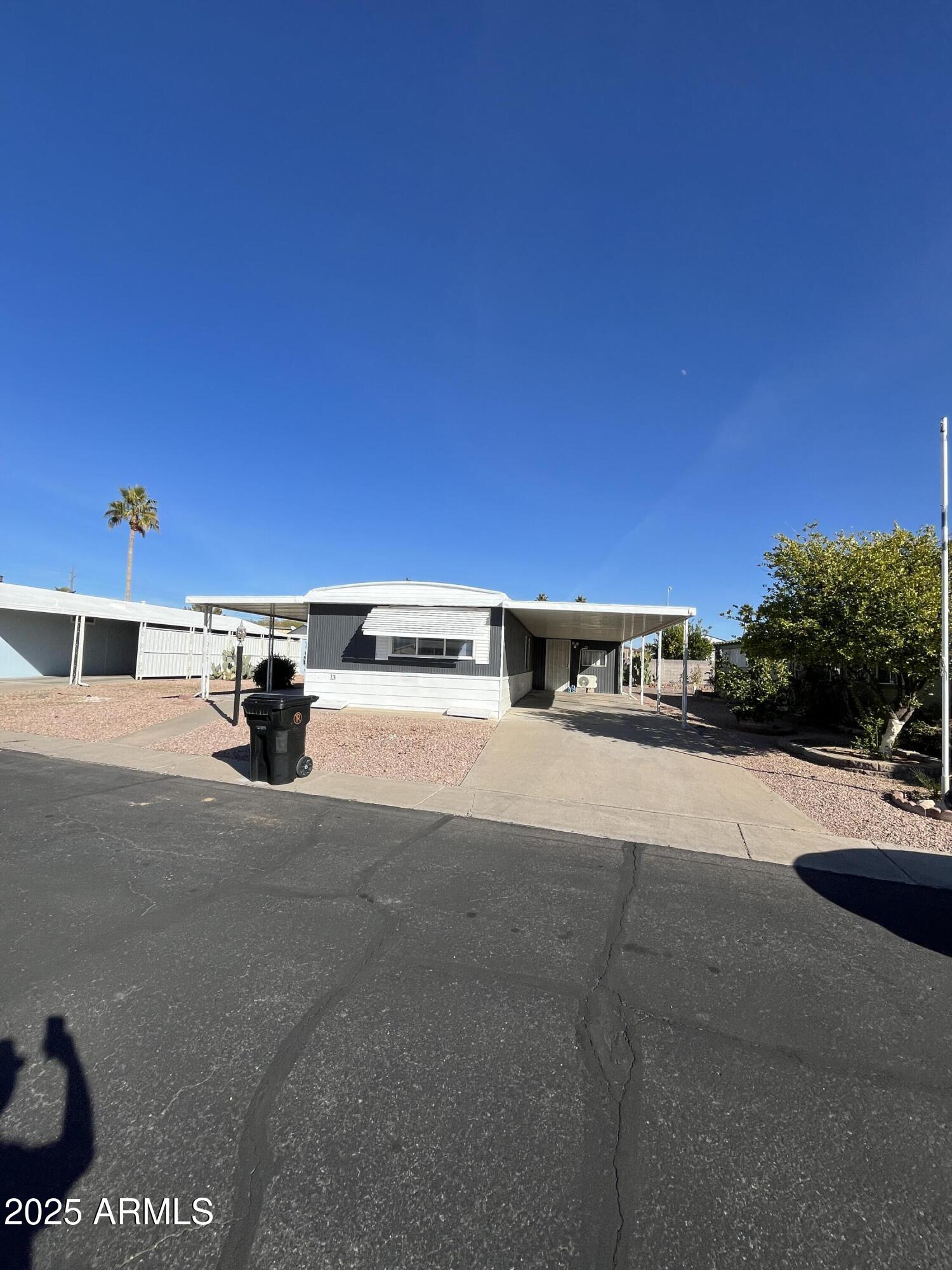 8103 E SOUTHERN Avenue 13