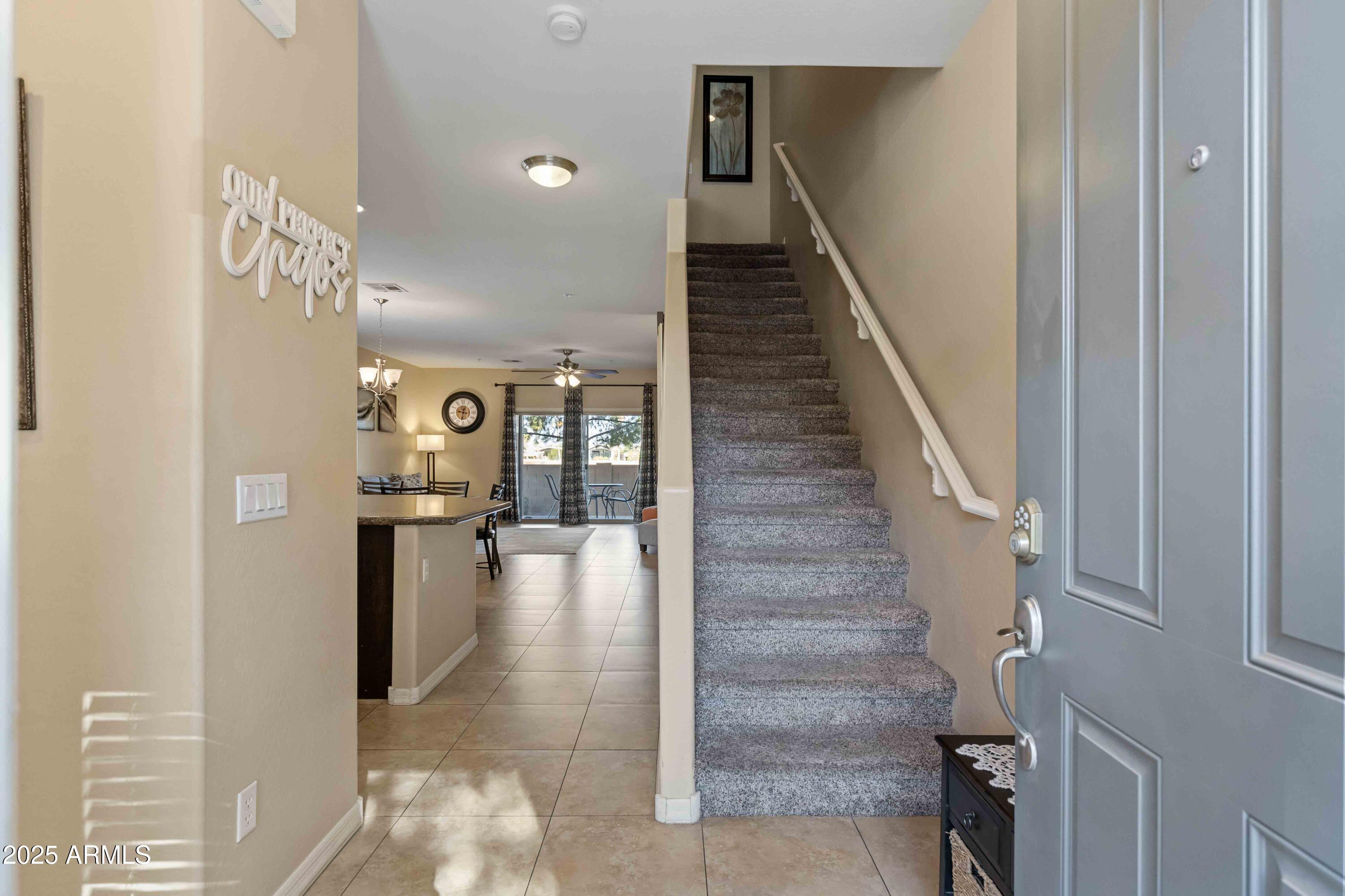 7726 E BASELINE Road 156