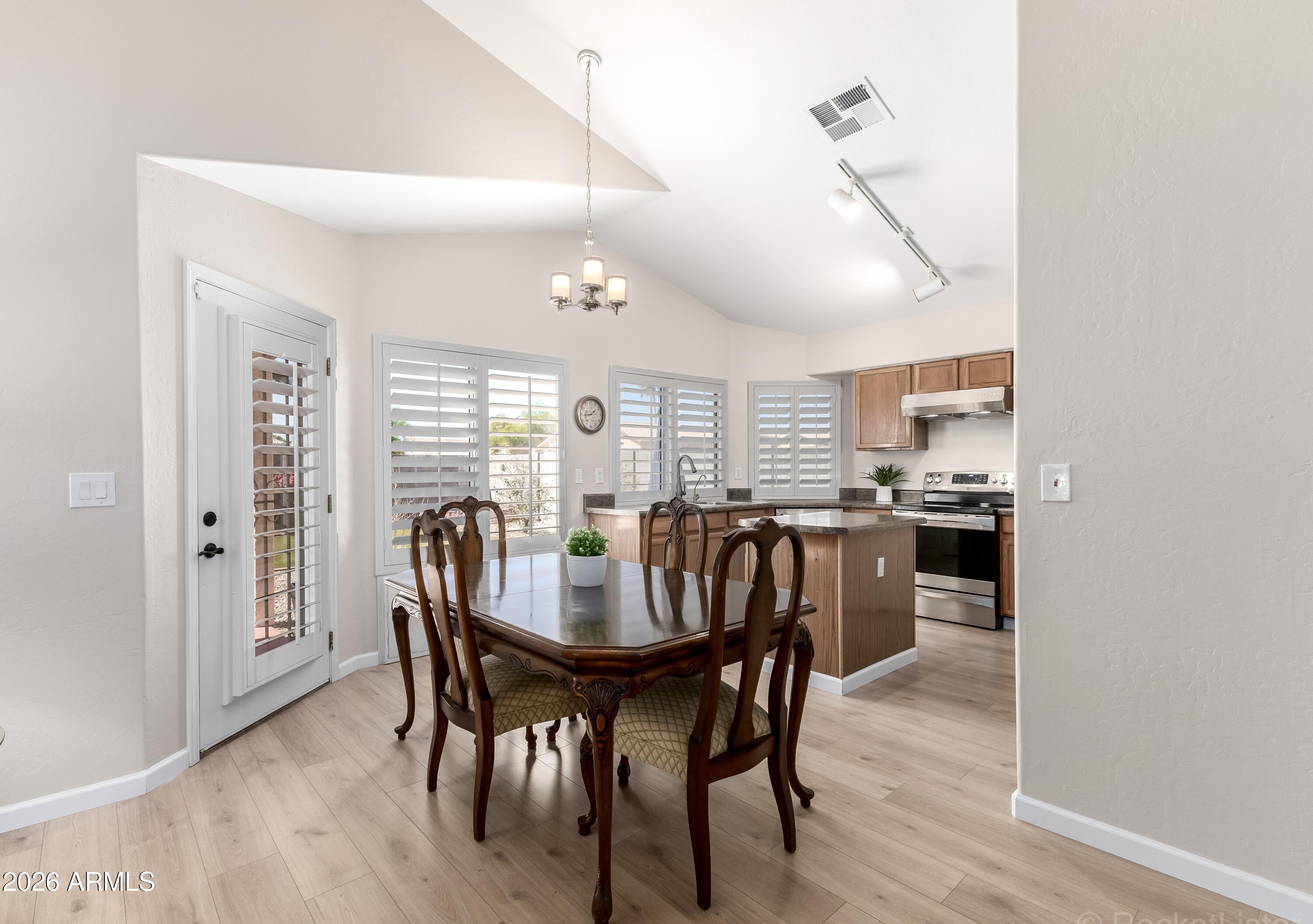 480 S JACKSON Street