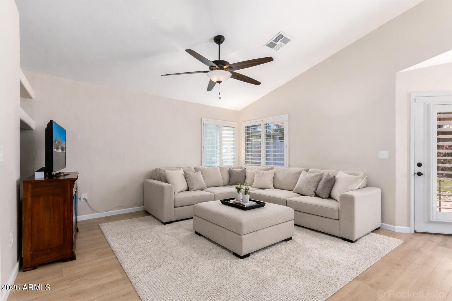 480 S JACKSON Street