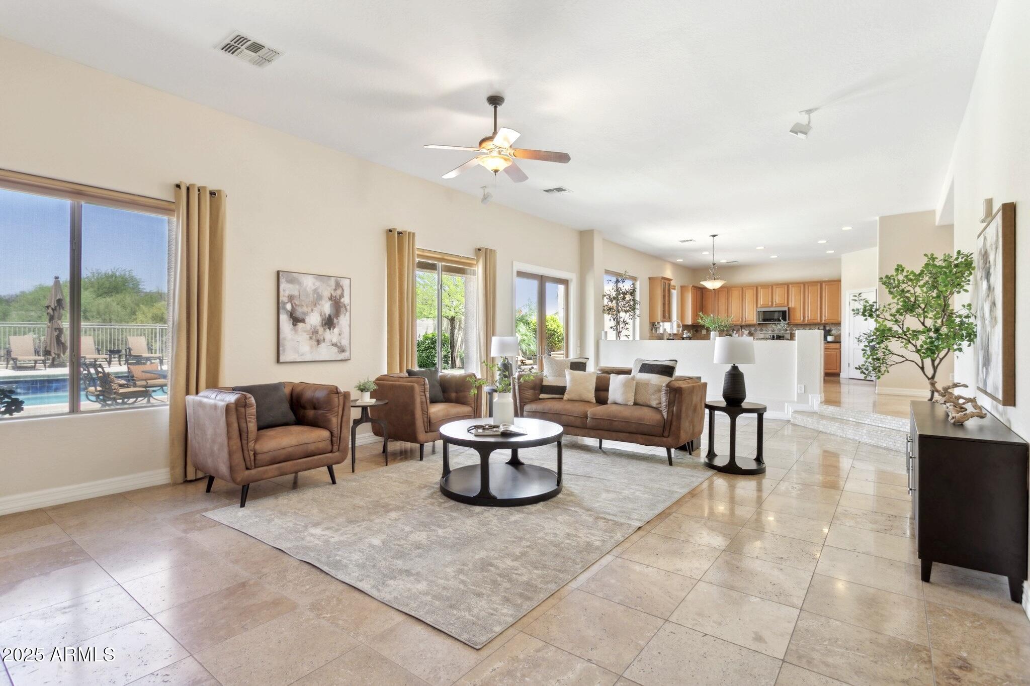 4502 E NIGHT OWL Lane