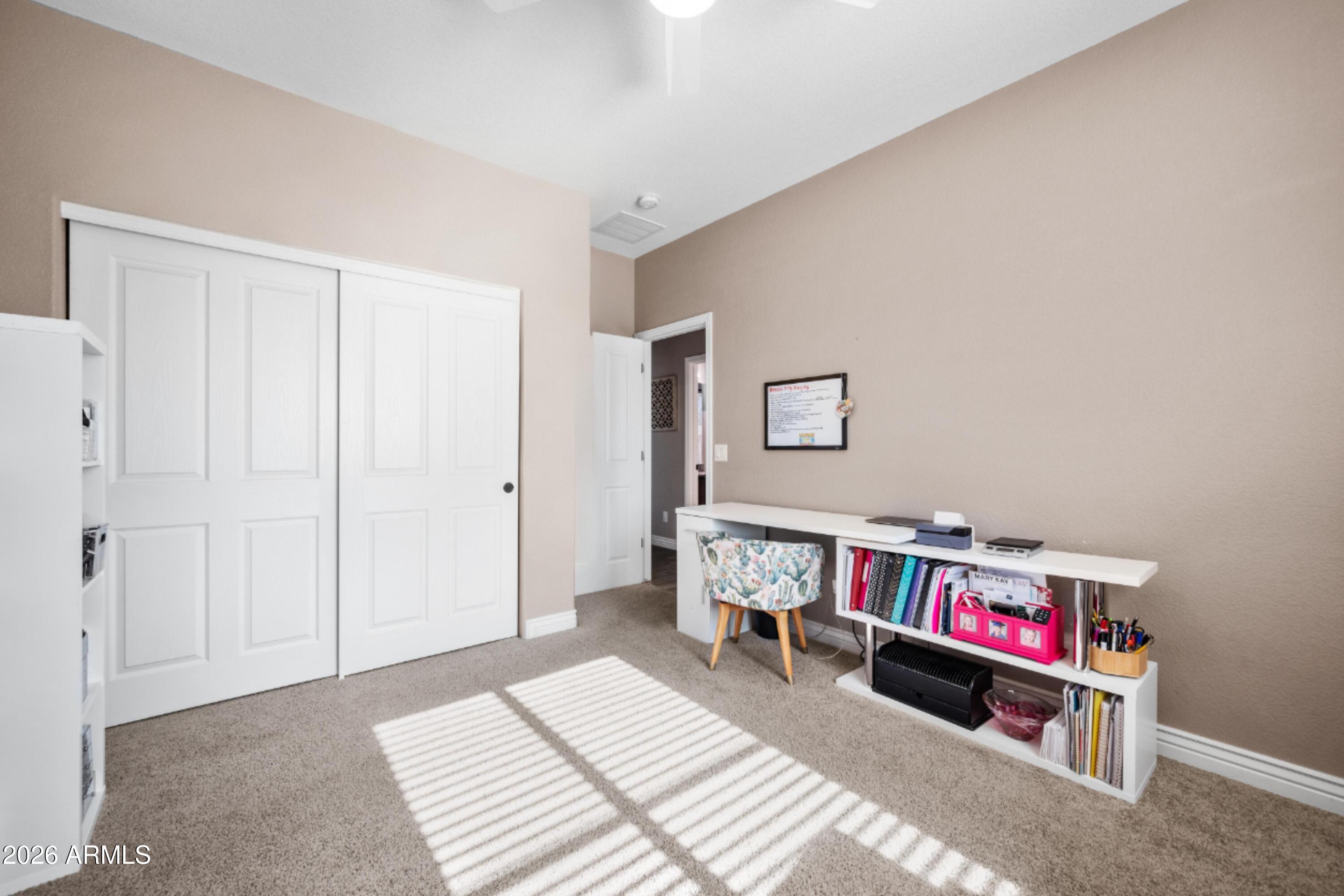 ESTATES AT HOLIDAY - Residential