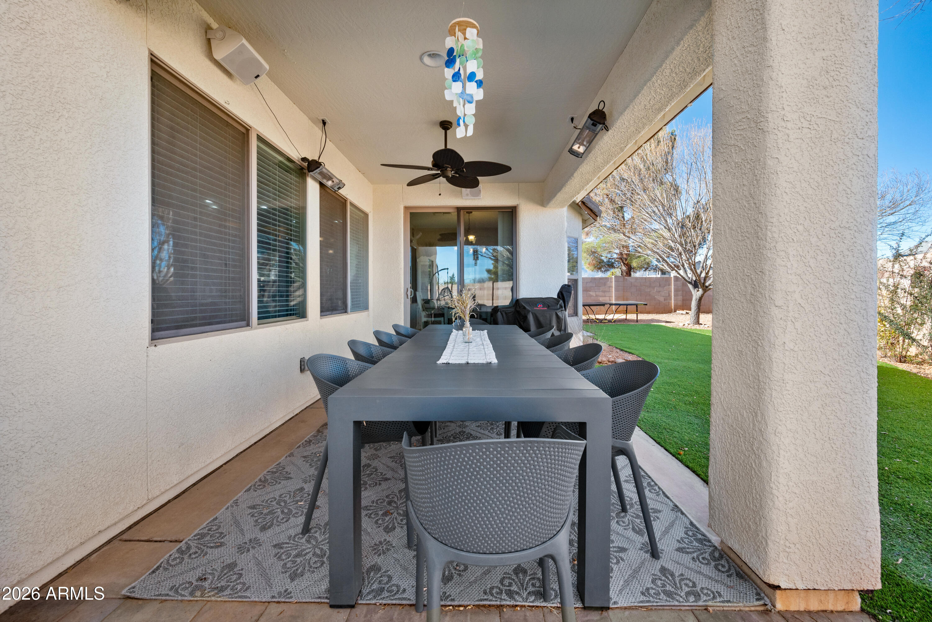 ESTATES AT HOLIDAY - Residential