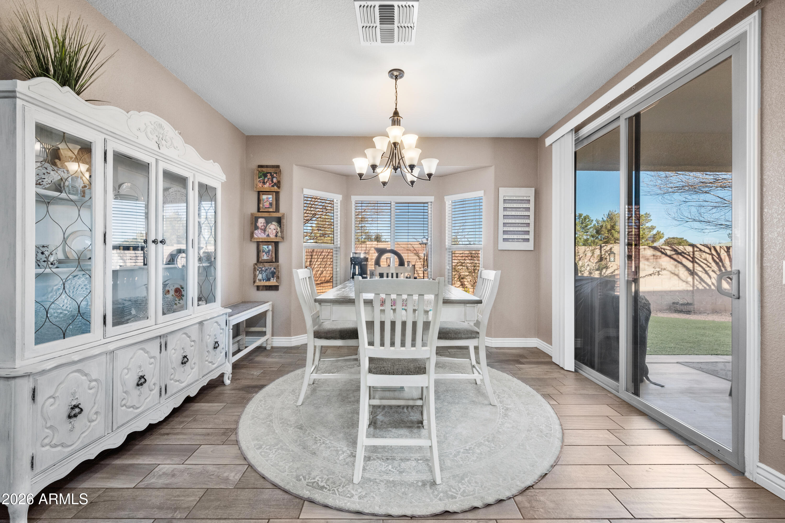 ESTATES AT HOLIDAY - Residential