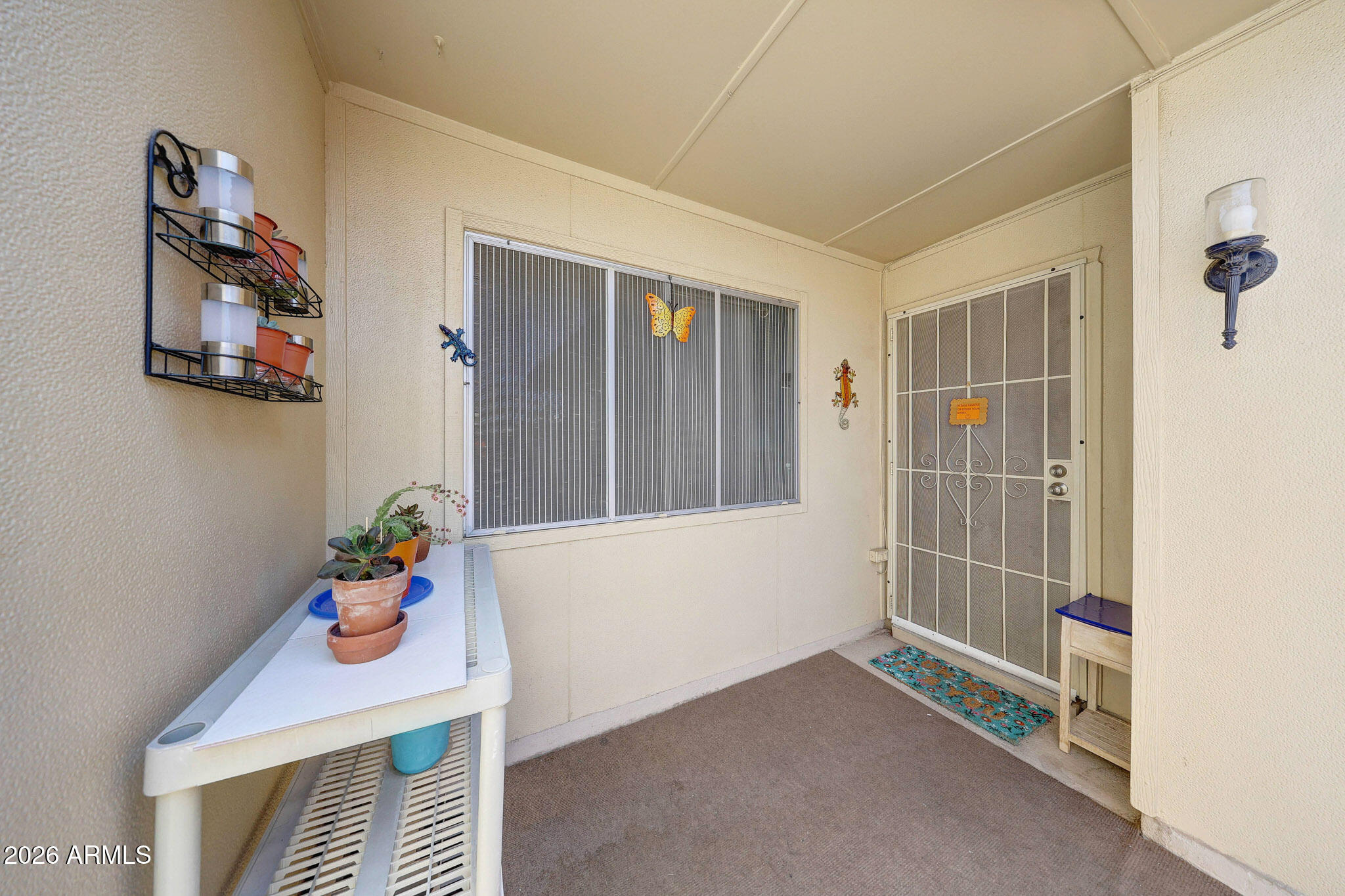 13702 N 98TH Avenue E