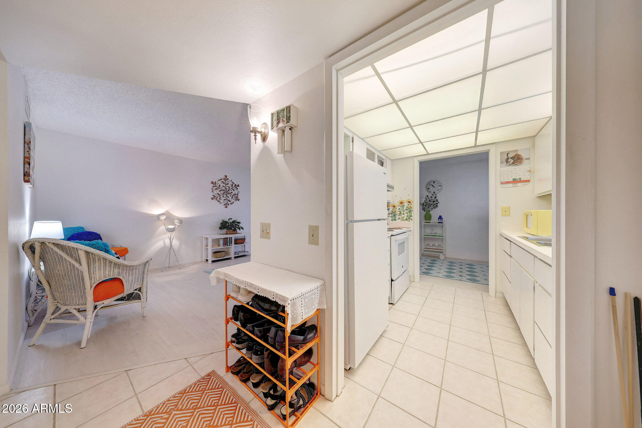 13702 N 98TH Avenue E