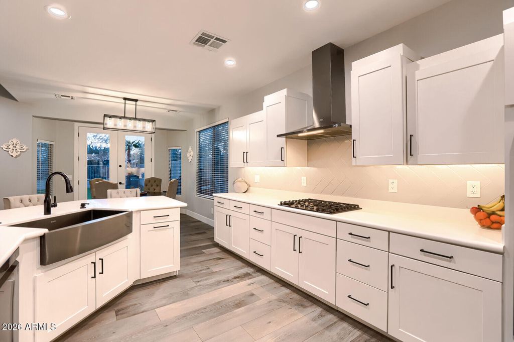 Photo of 28225 N 65th Lane N, Phoenix, AZ 85083 (MLS # 7016135)