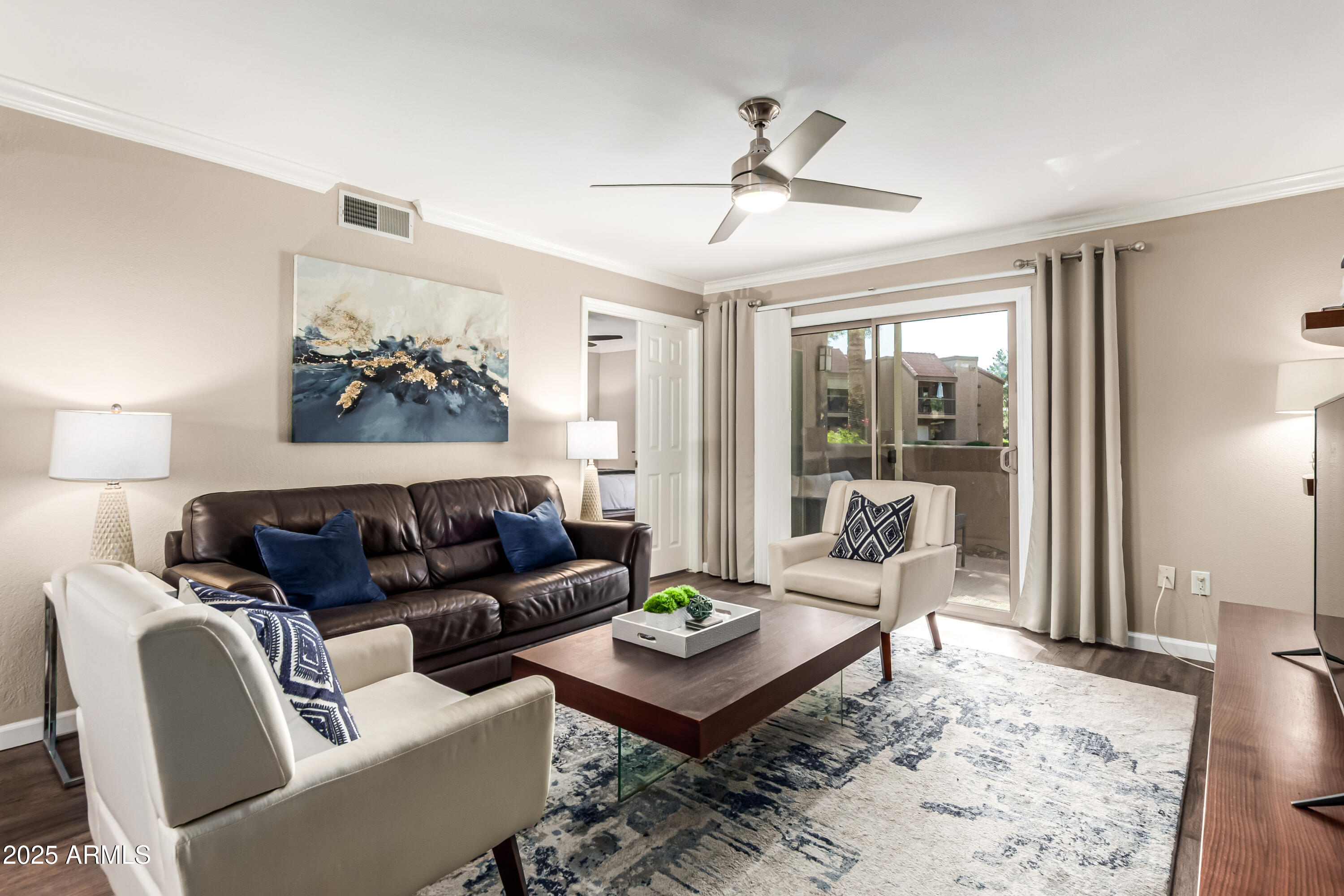 8256 E ARABIAN Trail 126