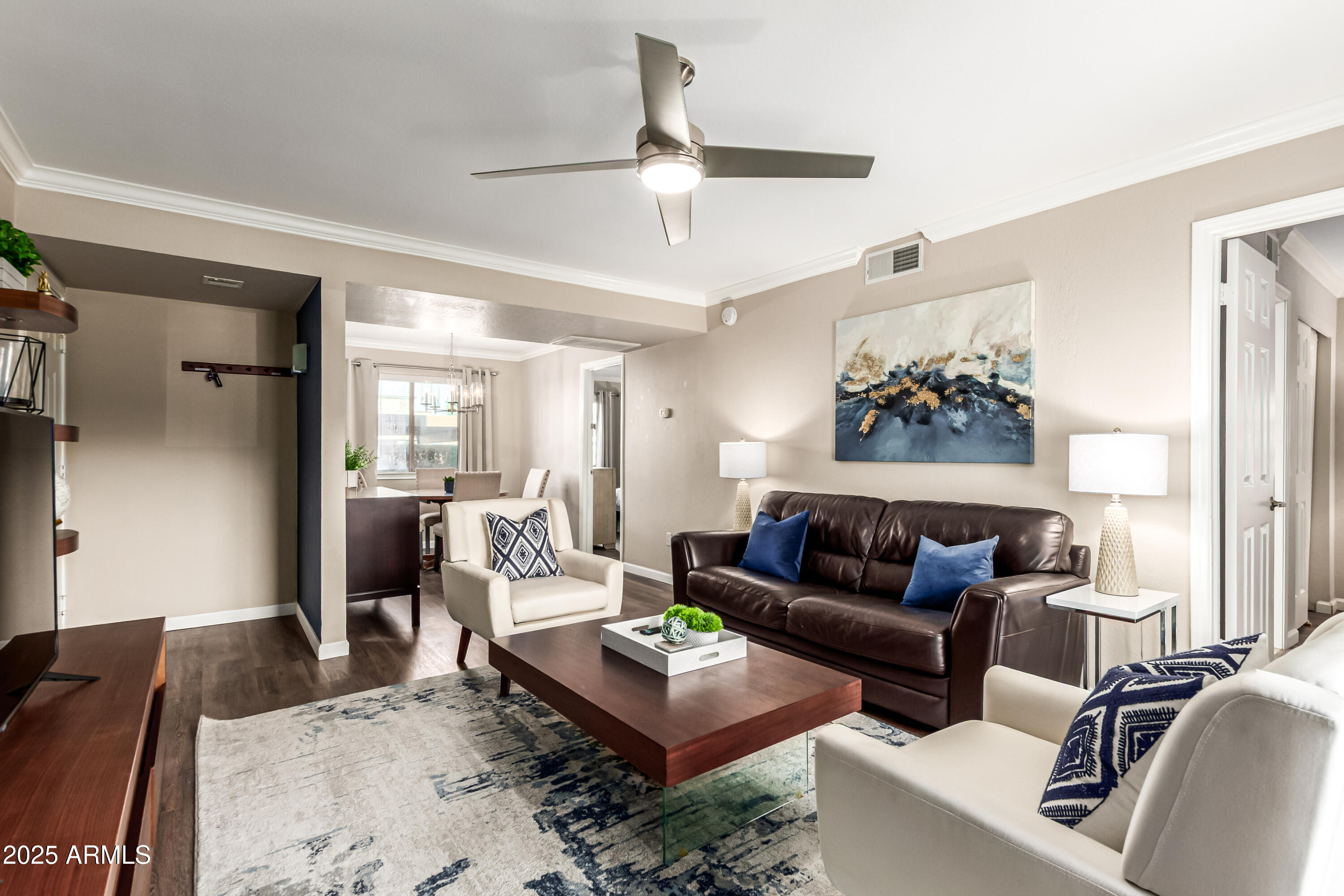 8256 E ARABIAN Trail 126