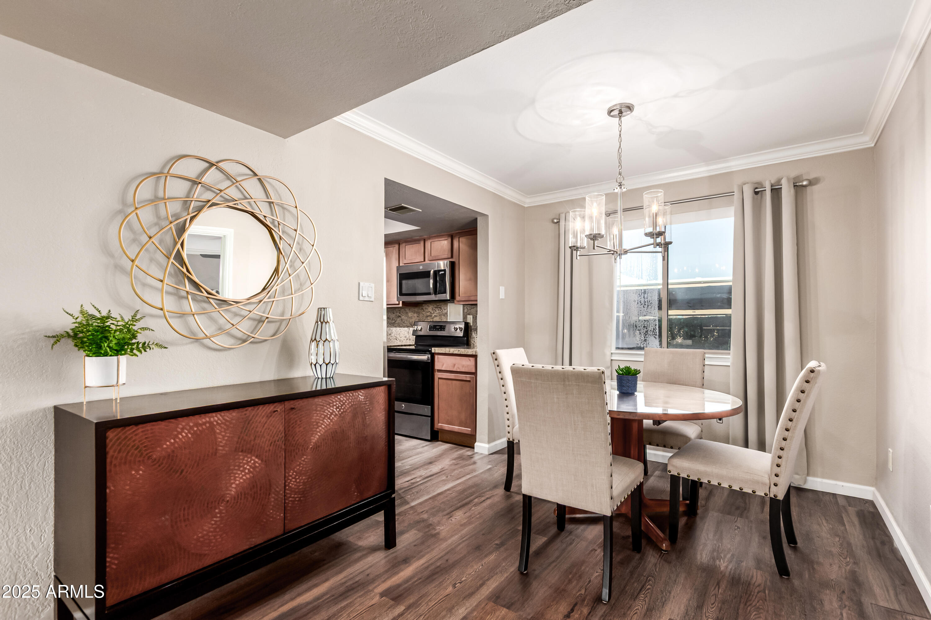 8256 E ARABIAN Trail 126