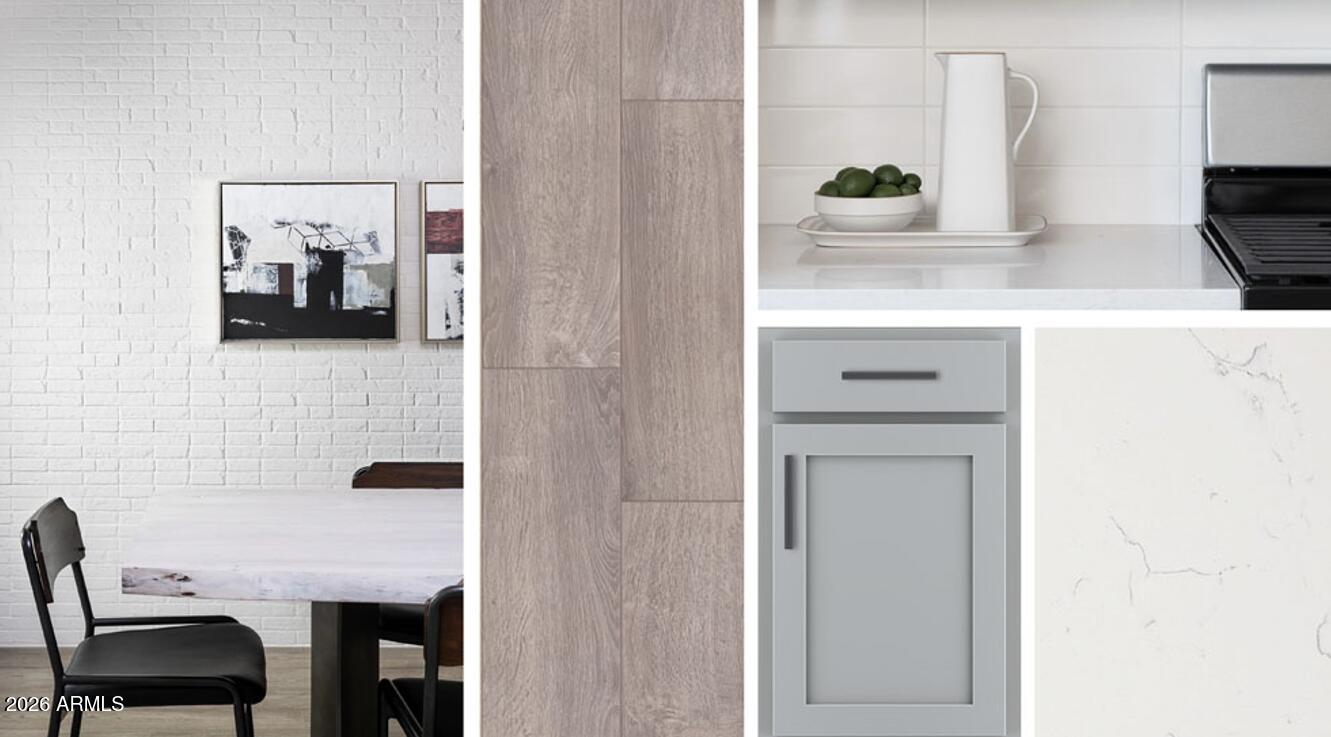 46972 W PECAN WOODS --