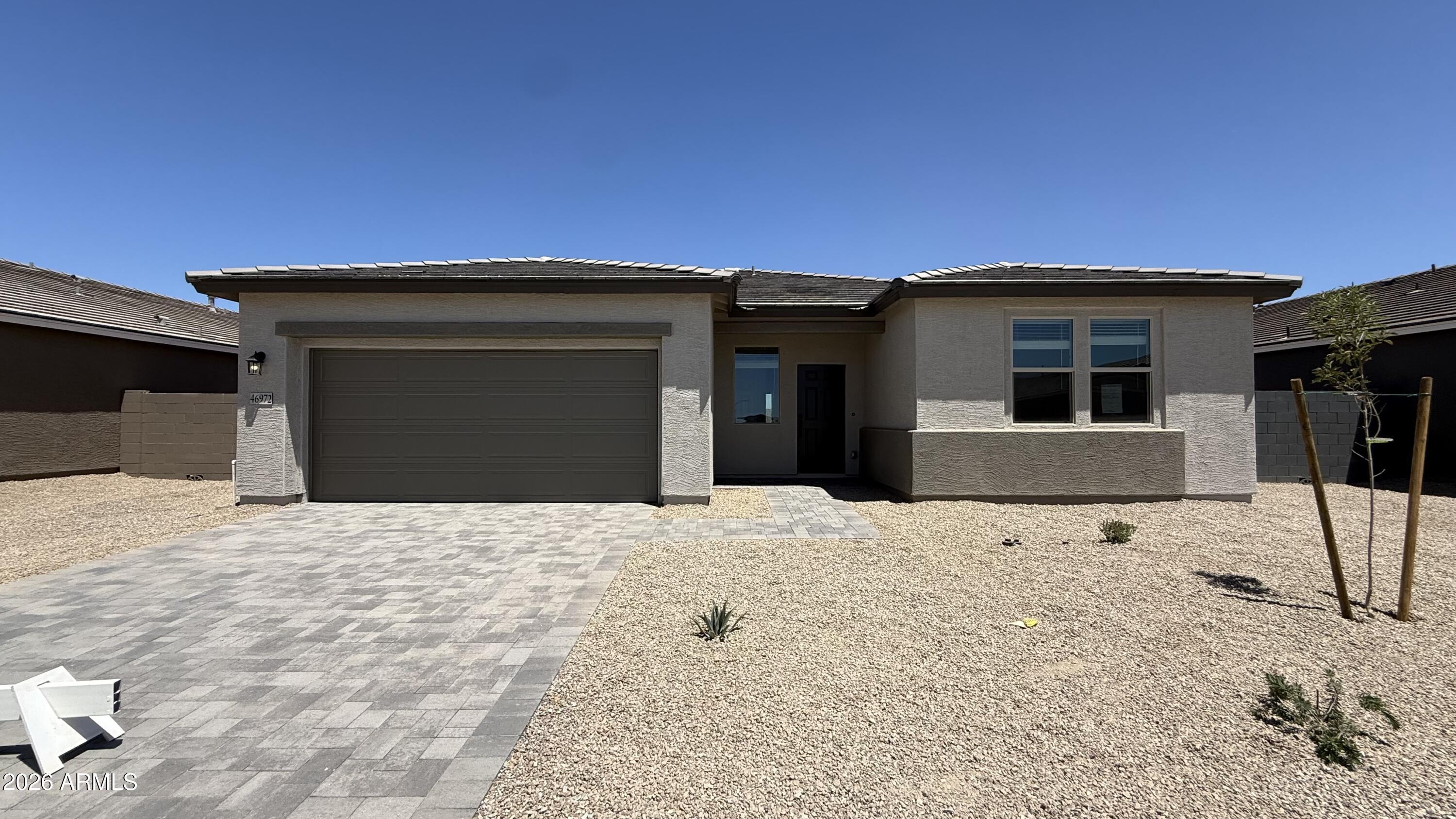 46972 W PECAN WOODS --