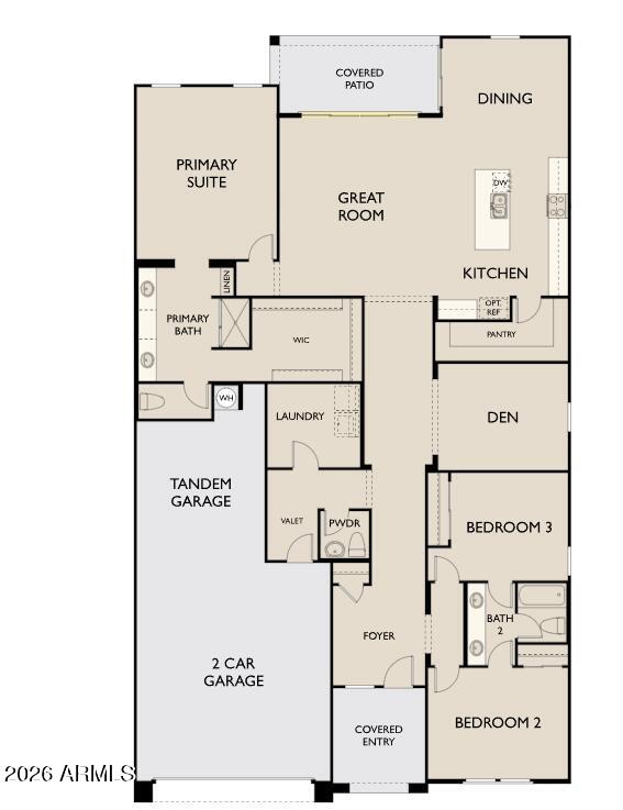 46972 W PECAN WOODS --