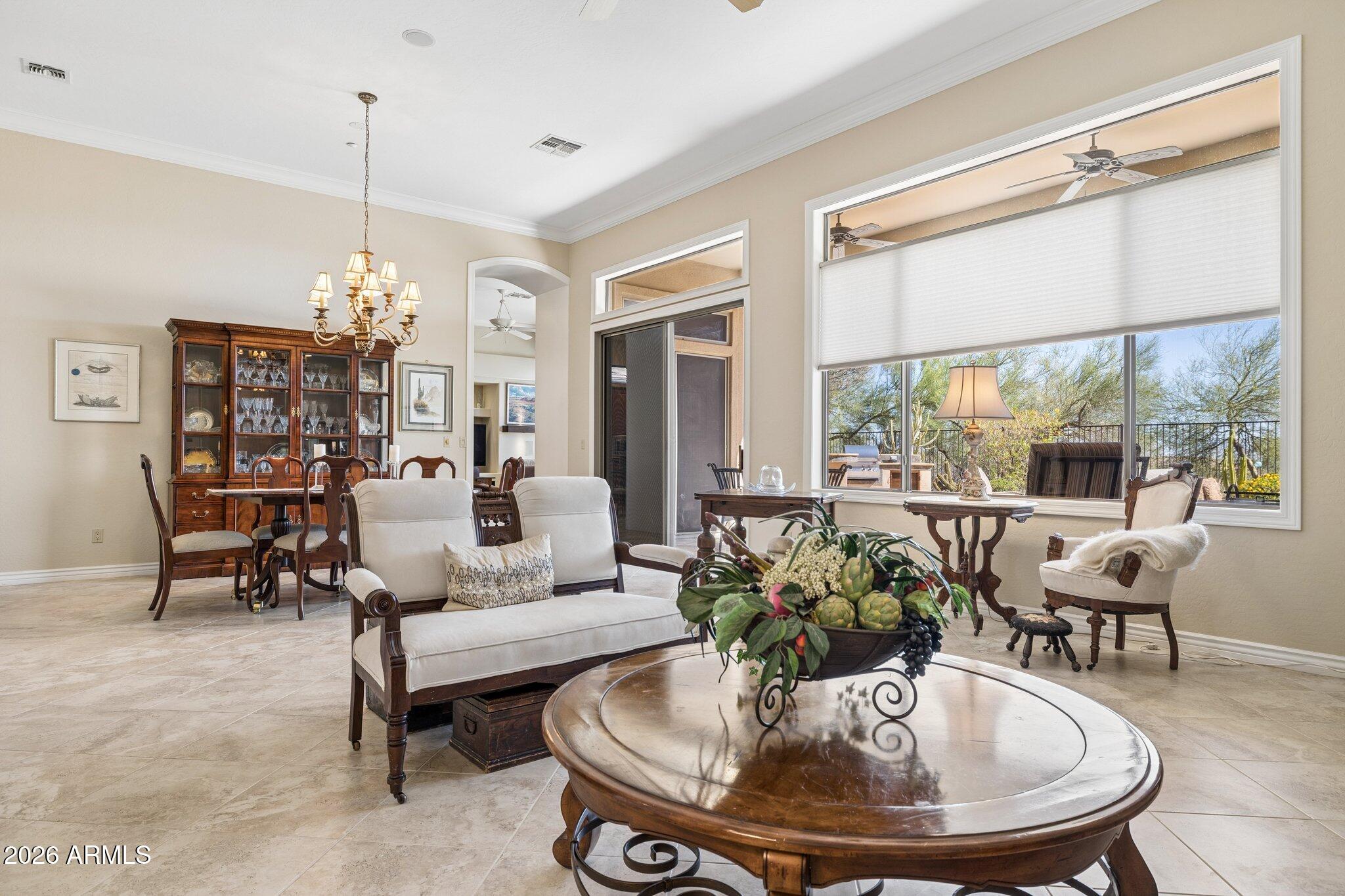 41908 N Back Creek Court