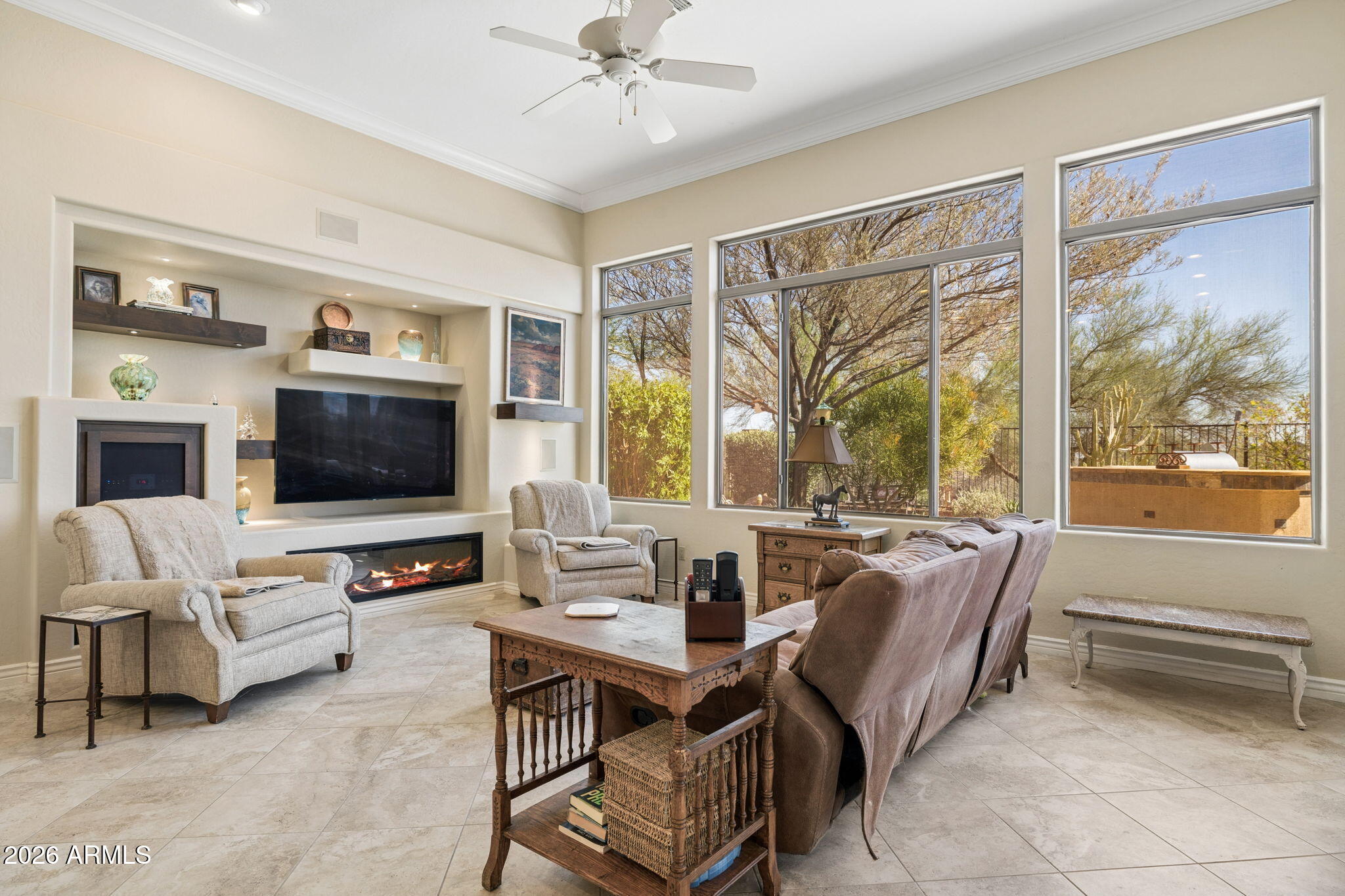 41908 N Back Creek Court