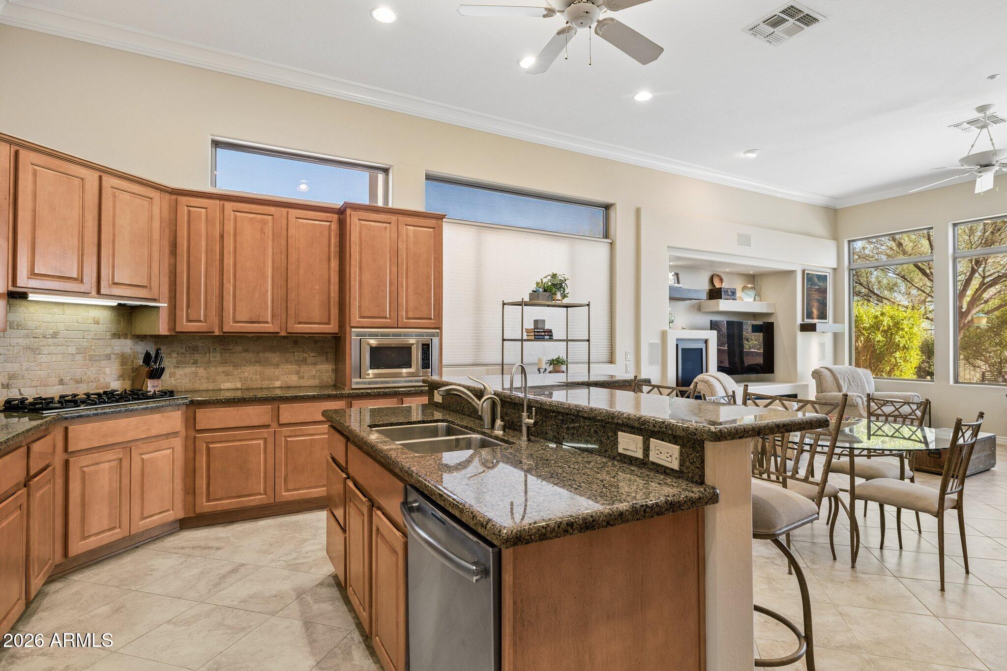 41908 N Back Creek Court