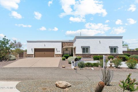 Featured picture for the property 6825804