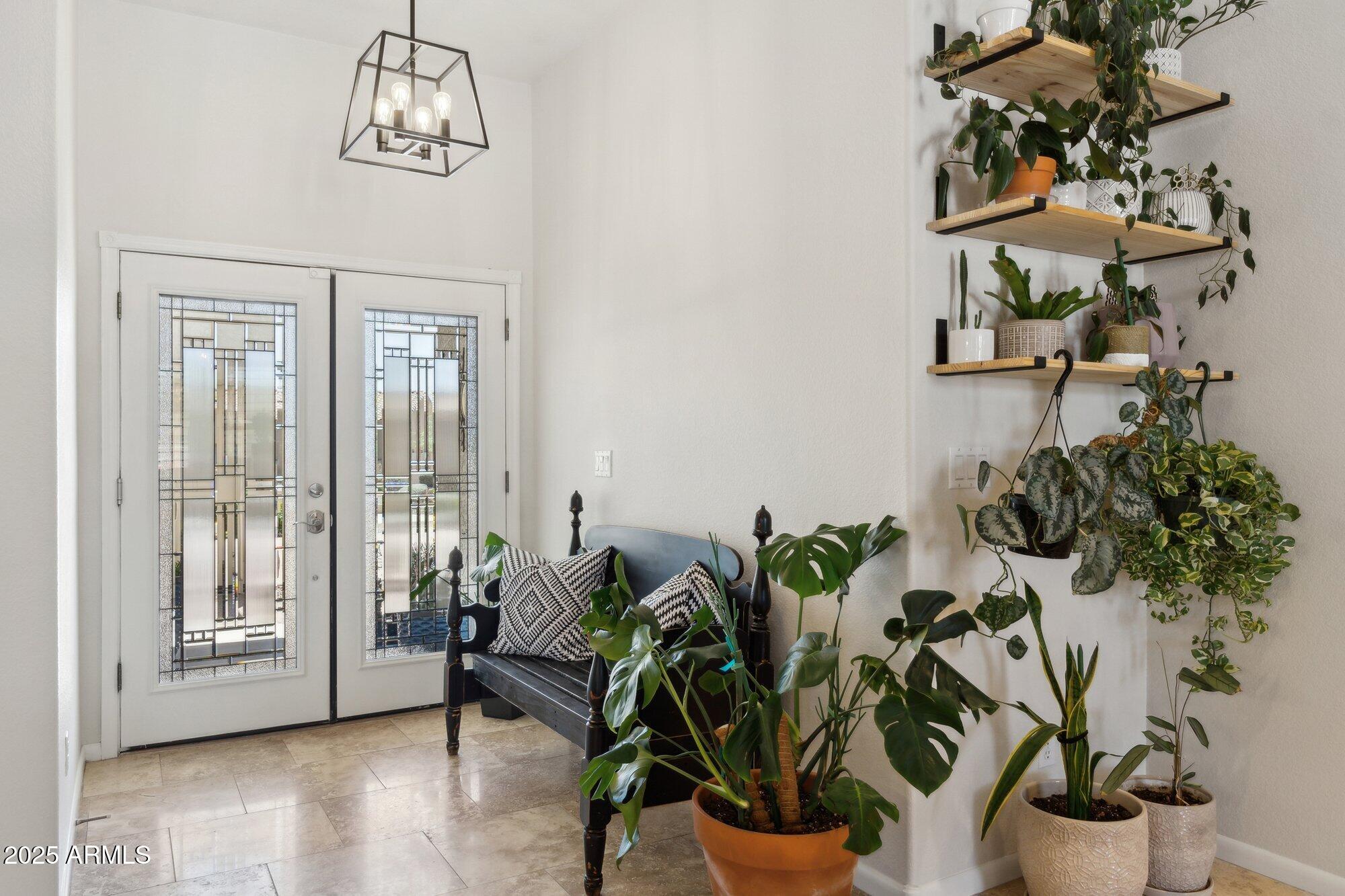 10328 W VILLA LINDA Drive