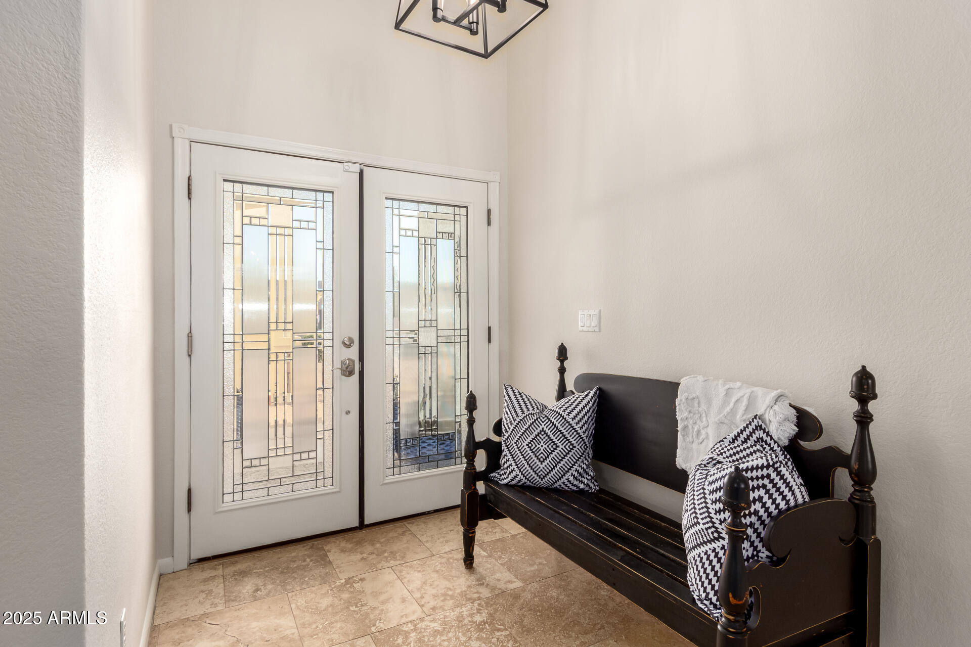 10328 W VILLA LINDA Drive
