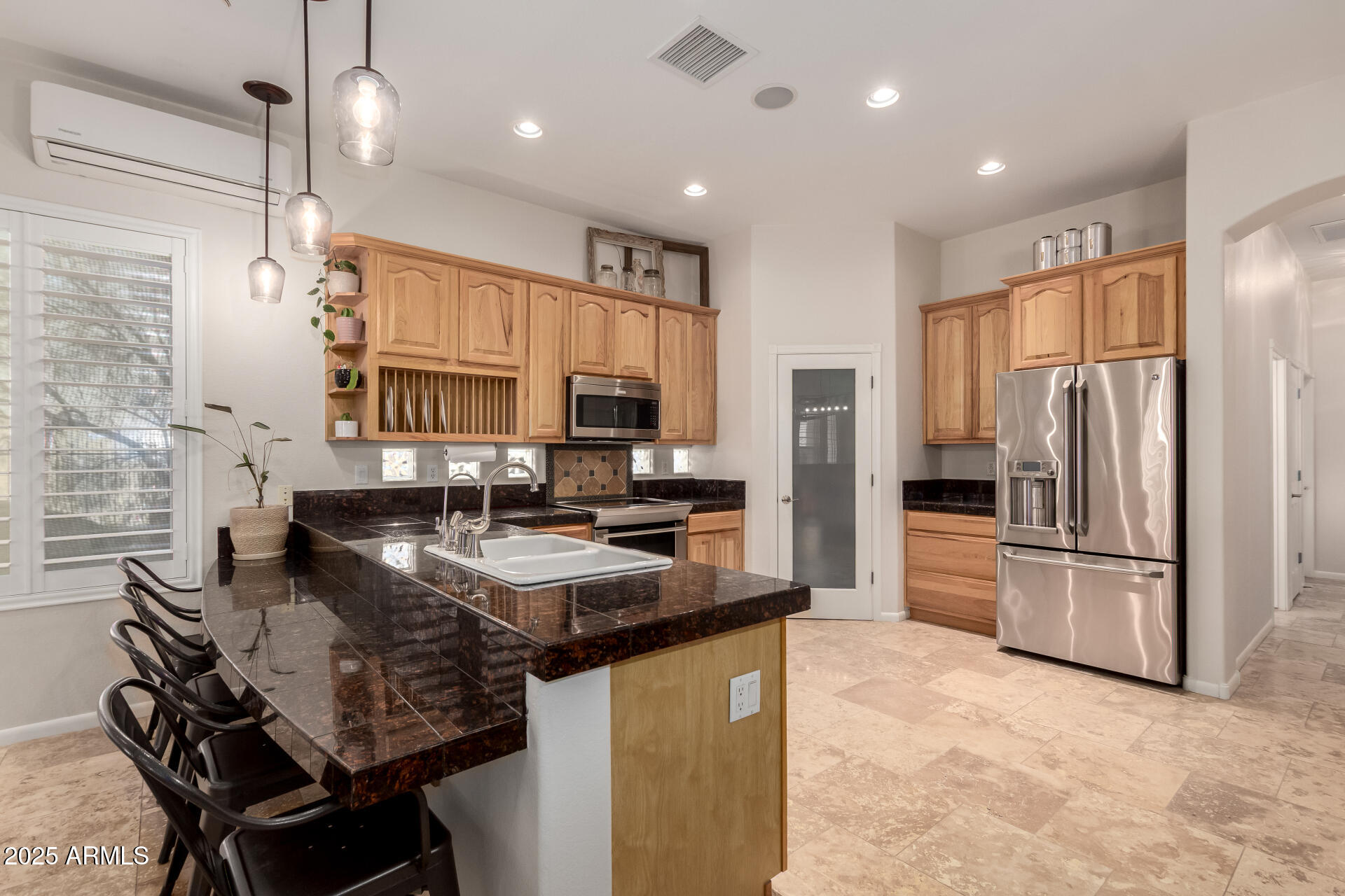 10328 W VILLA LINDA Drive