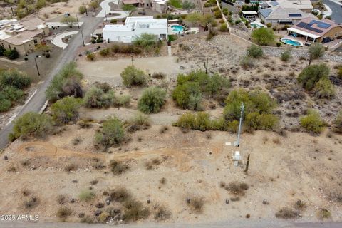 listing image 40