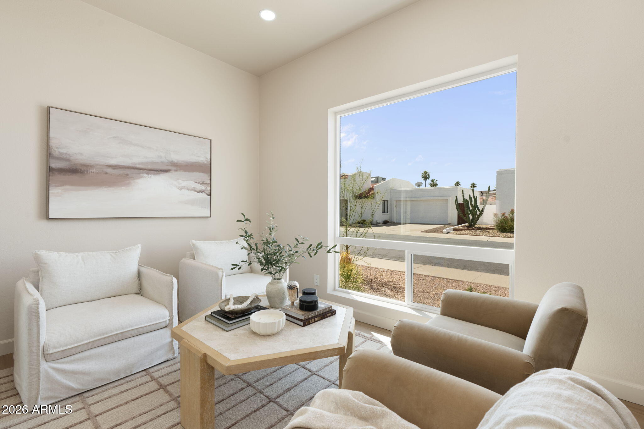 TURTLE ROCK 3 - Residential