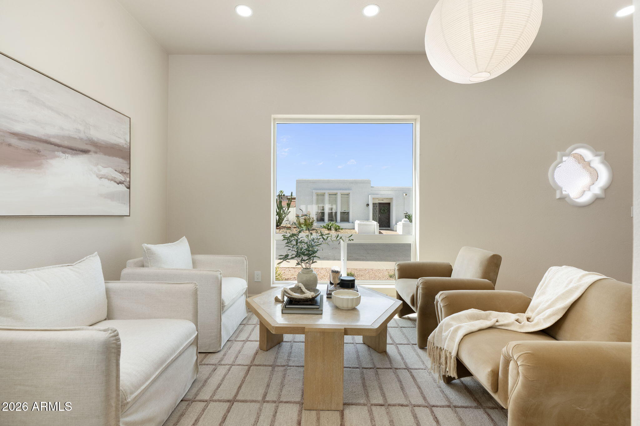 TURTLE ROCK 3 - Residential