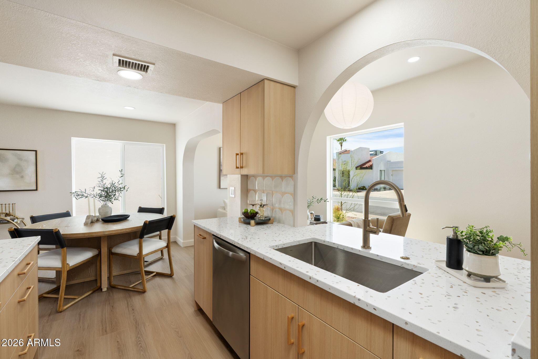 TURTLE ROCK 3 - Residential