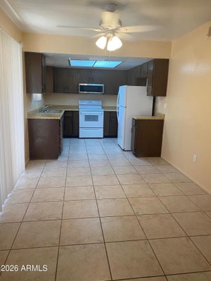 32 W LOMA VISTA DR APT 104, TEMPE, AZ 85282 - Image cc9d9a91f8cd2df6db3af11e21a5bc03/1619965795