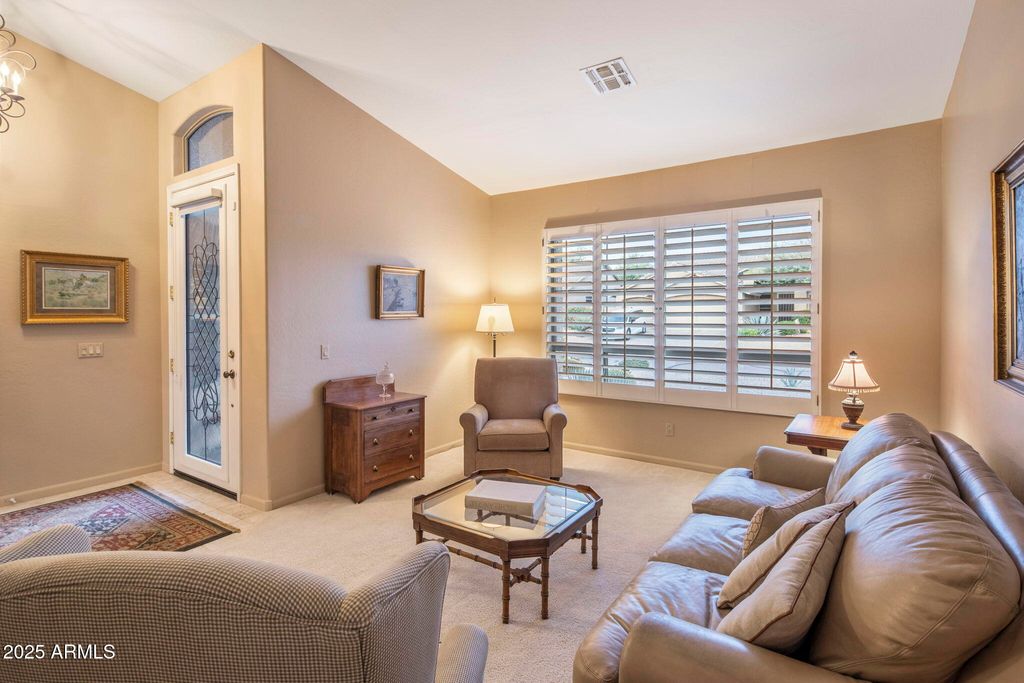 Photo of 29432 N 50th Place, Cave Creek, AZ 85331 (MLS # 6922059)