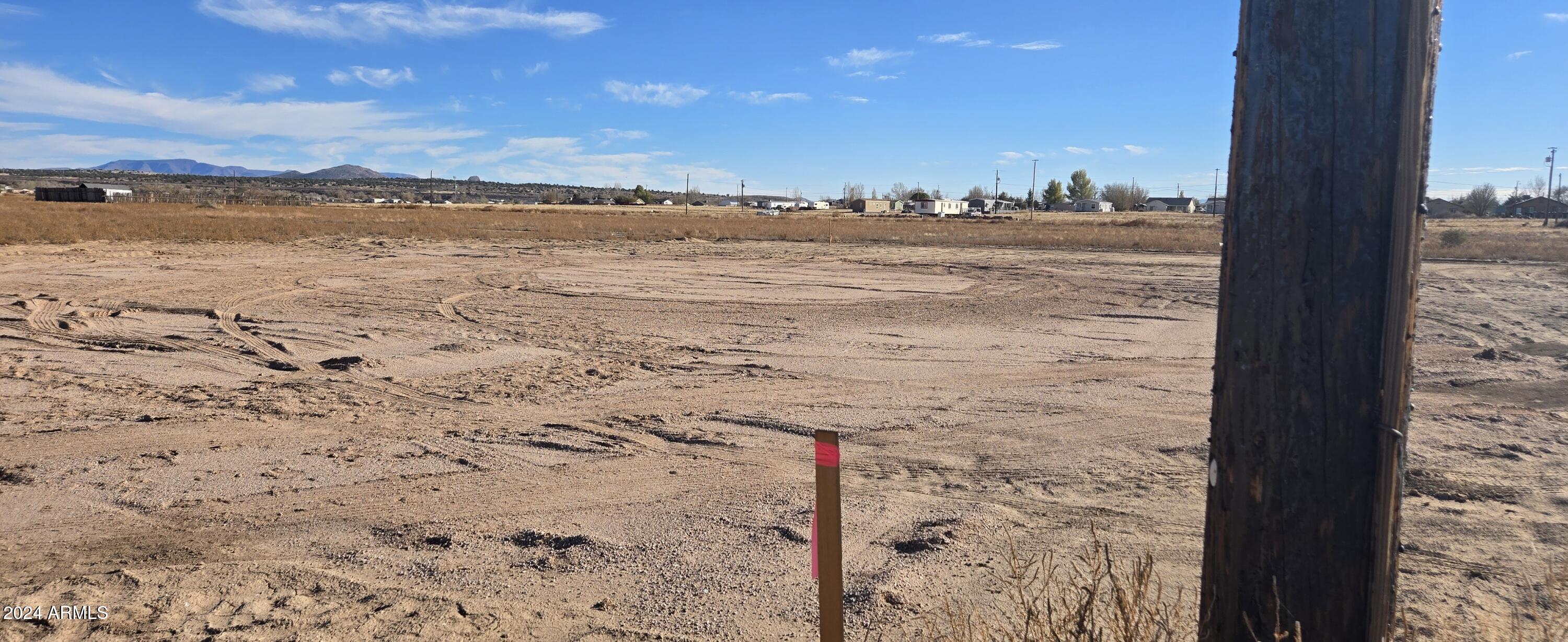 430 W GUYMAS Trail 499