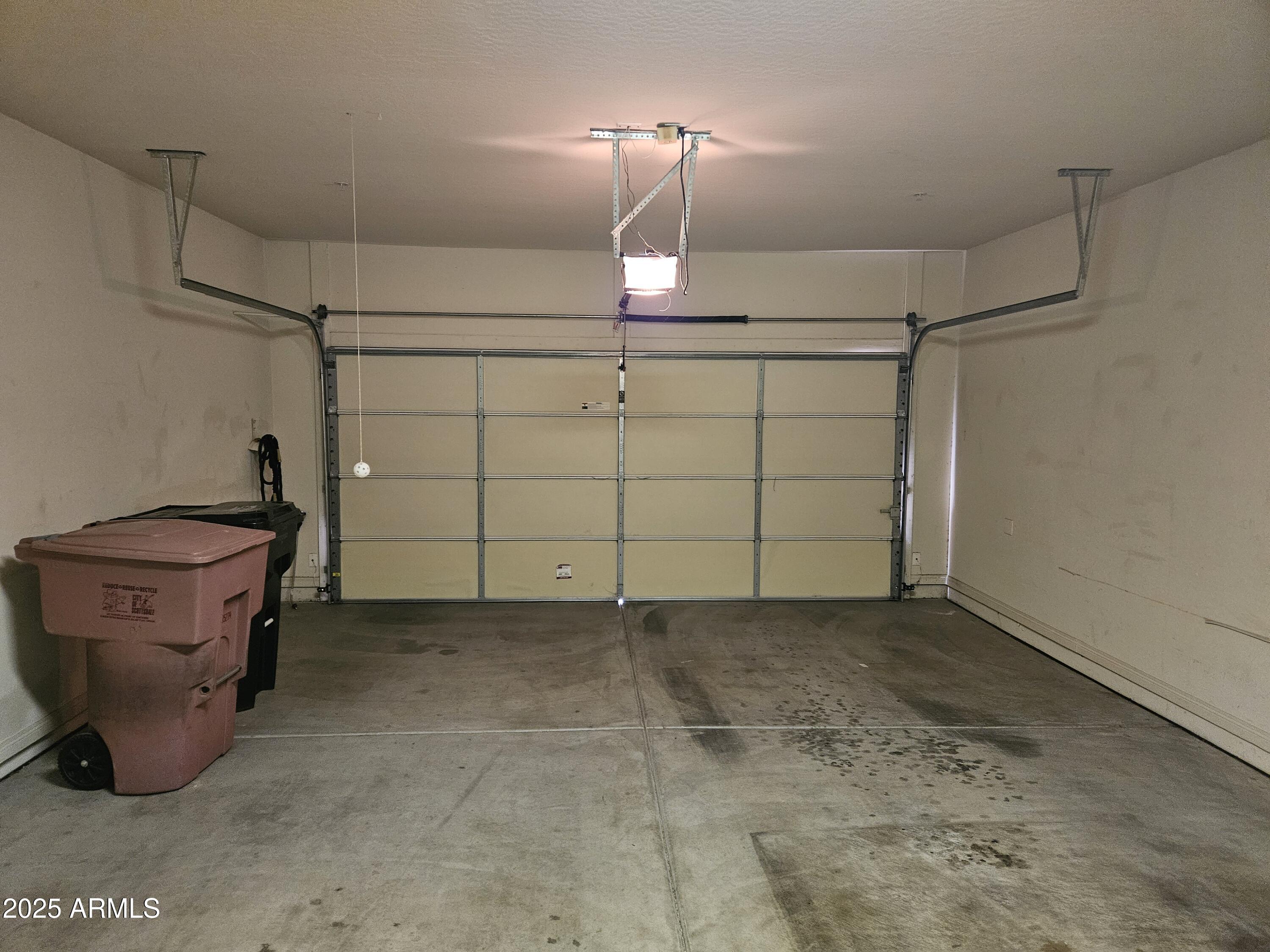 19475 N GRAYHAWK Drive 2116