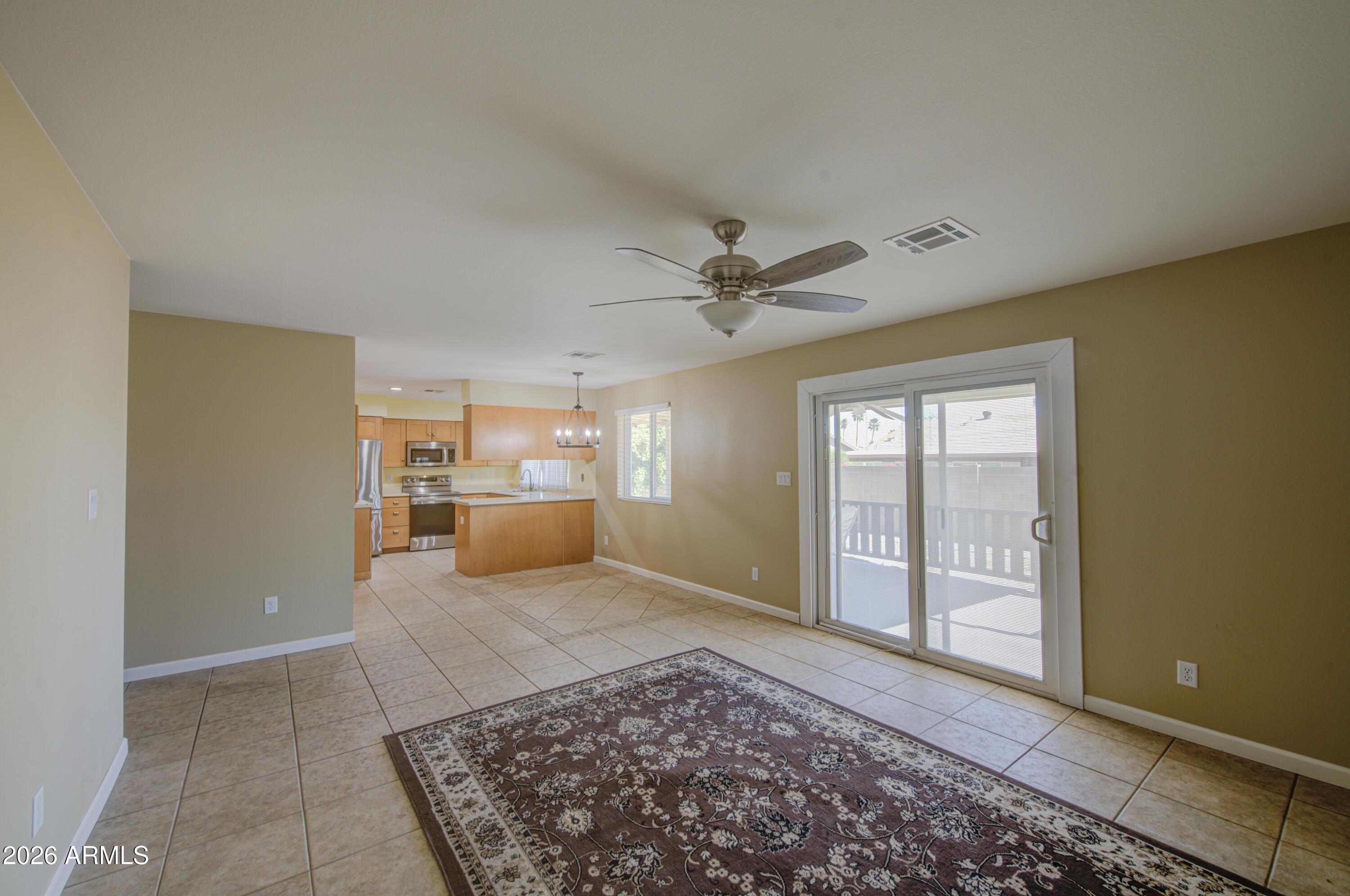 4543 E SAN GABRIEL Avenue