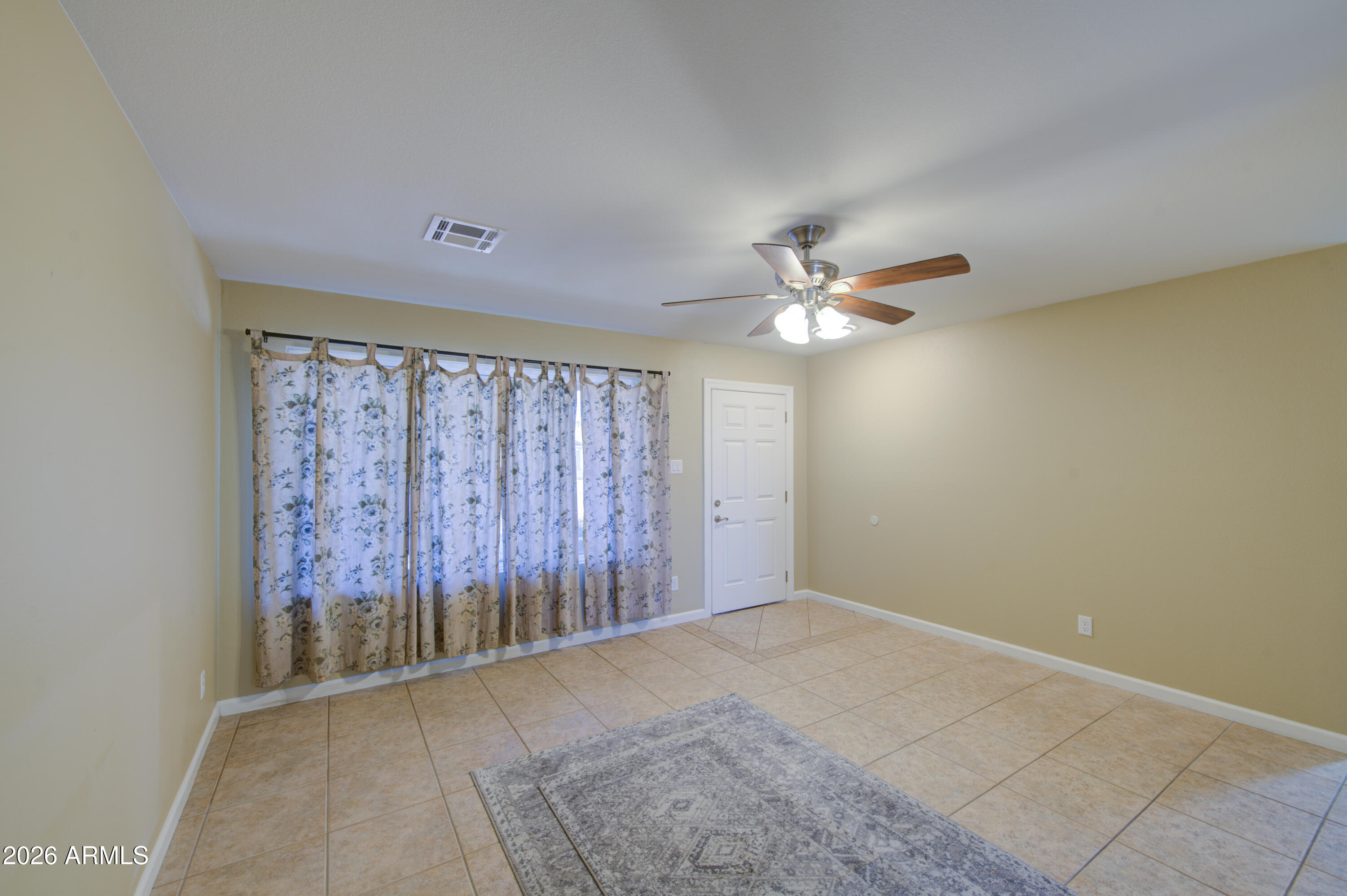 4543 E SAN GABRIEL Avenue