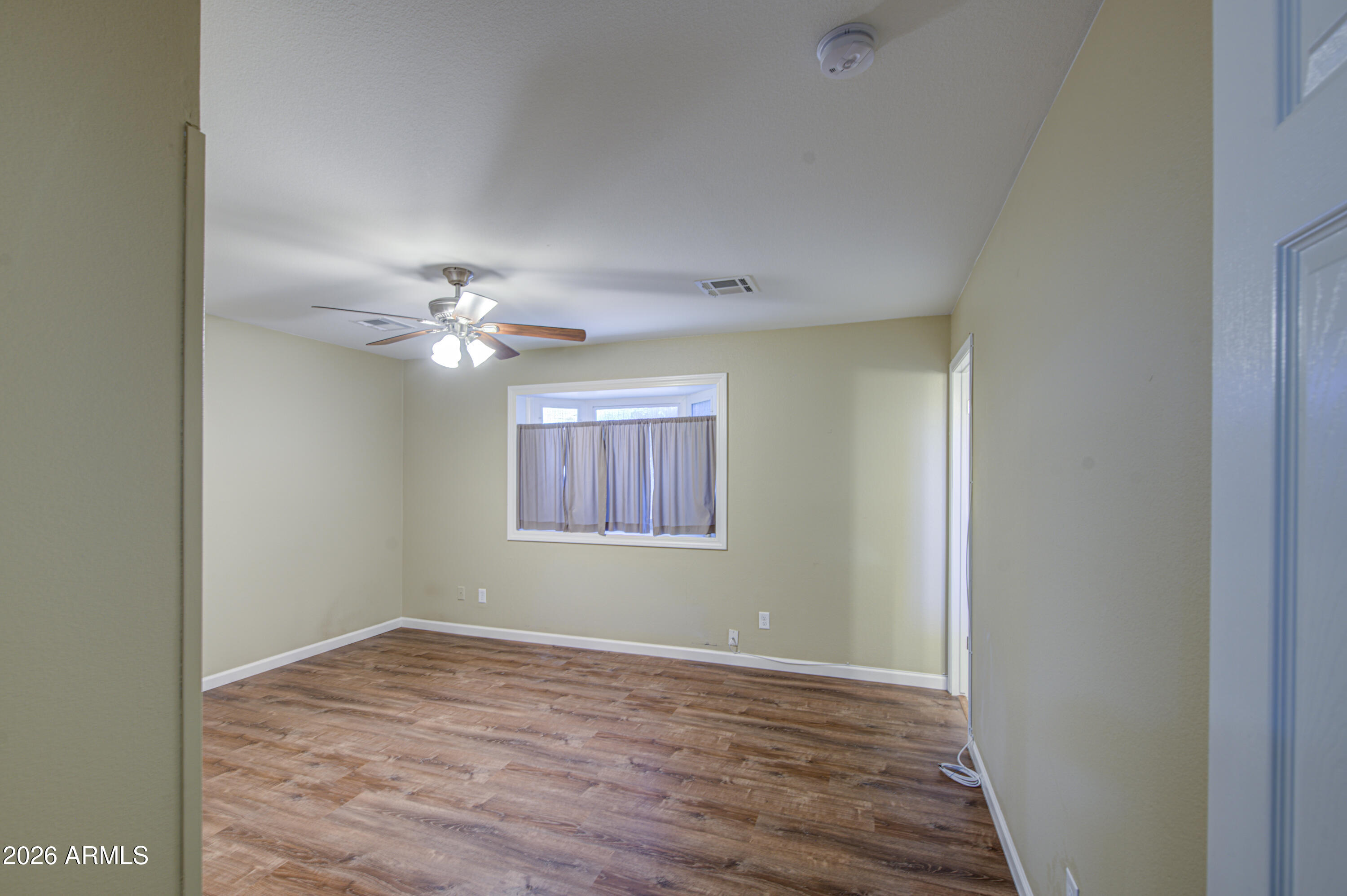 4543 E SAN GABRIEL Avenue