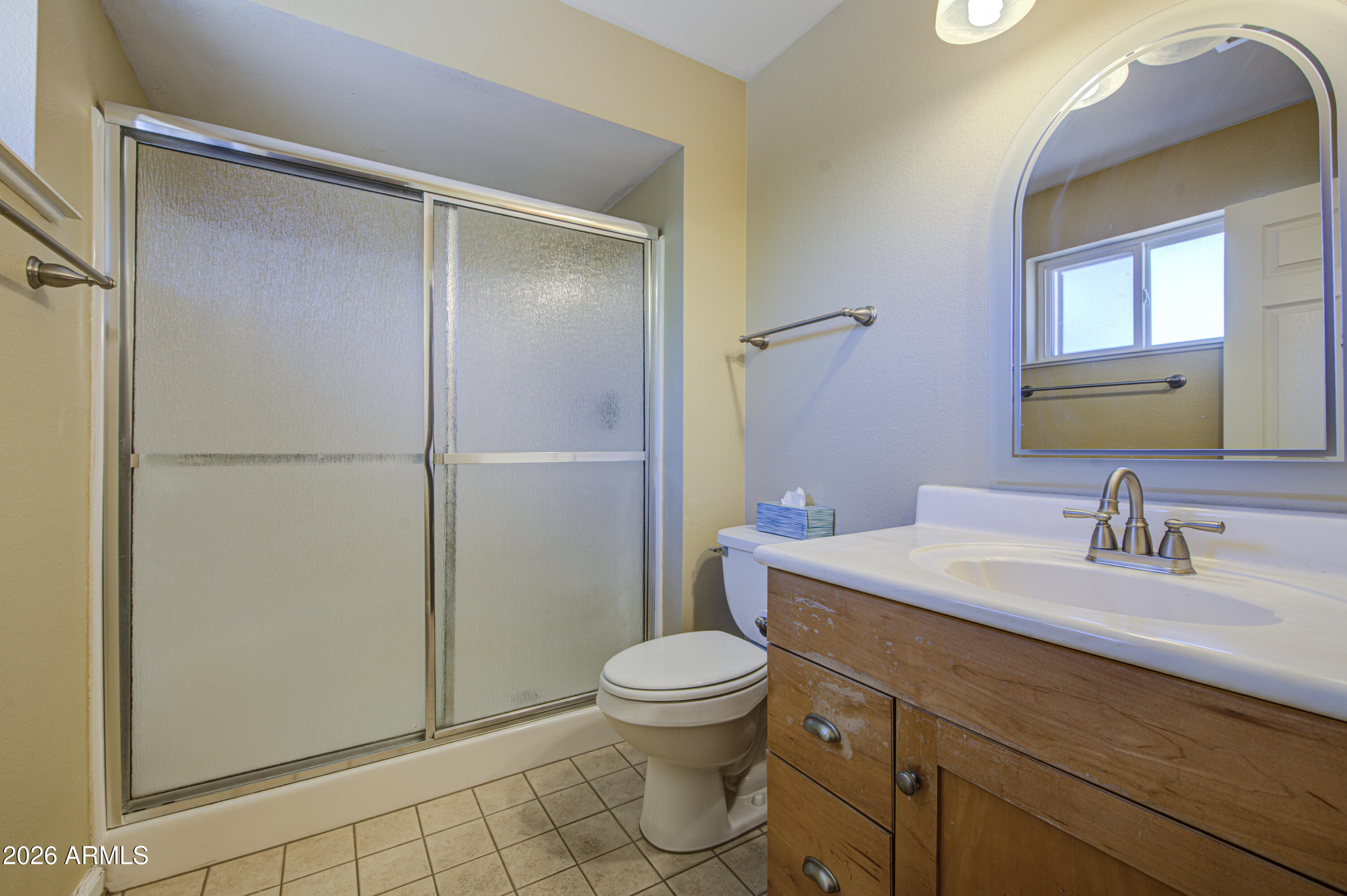 4543 E SAN GABRIEL Avenue