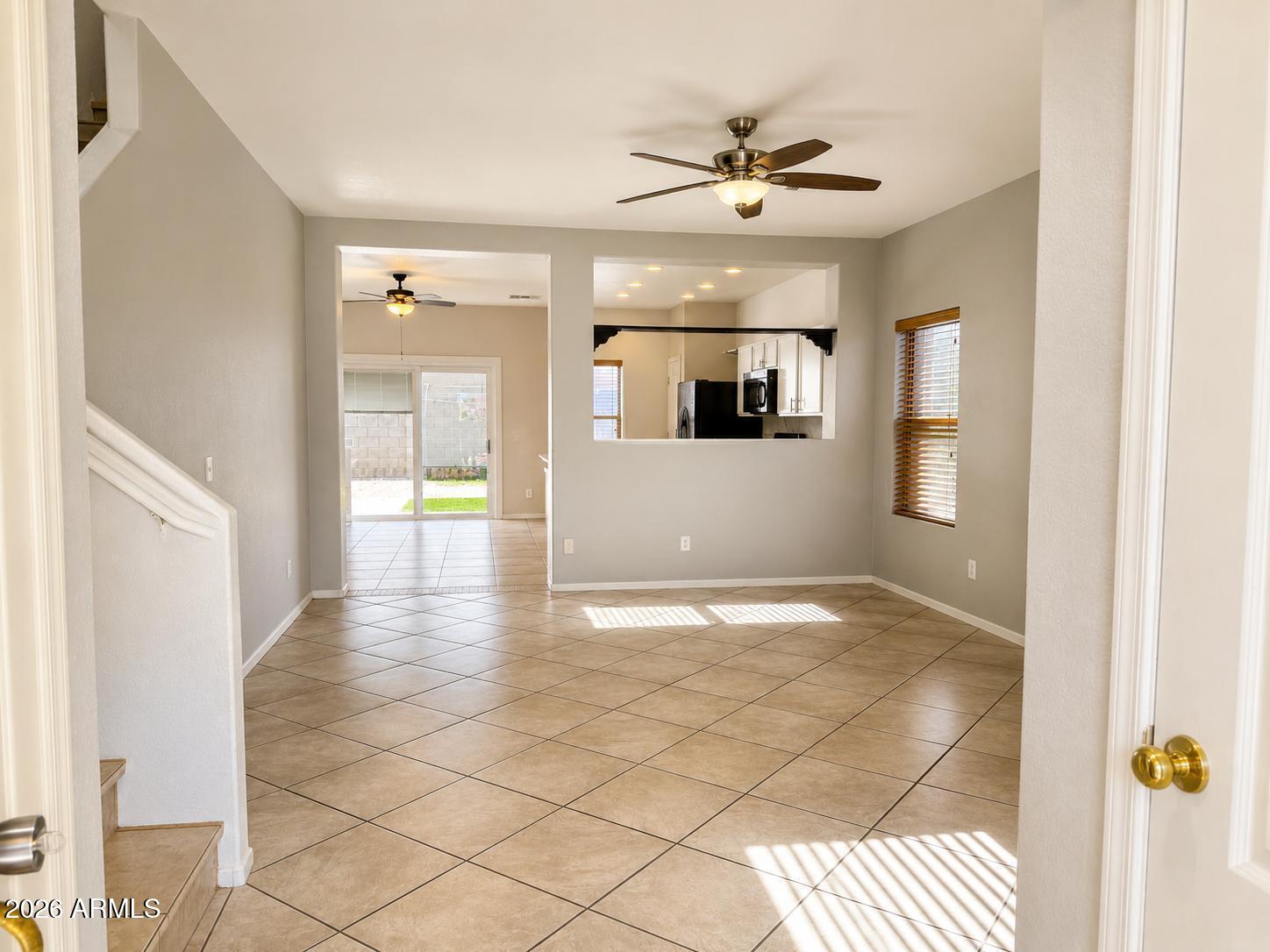 18530 W LEGEND Drive
