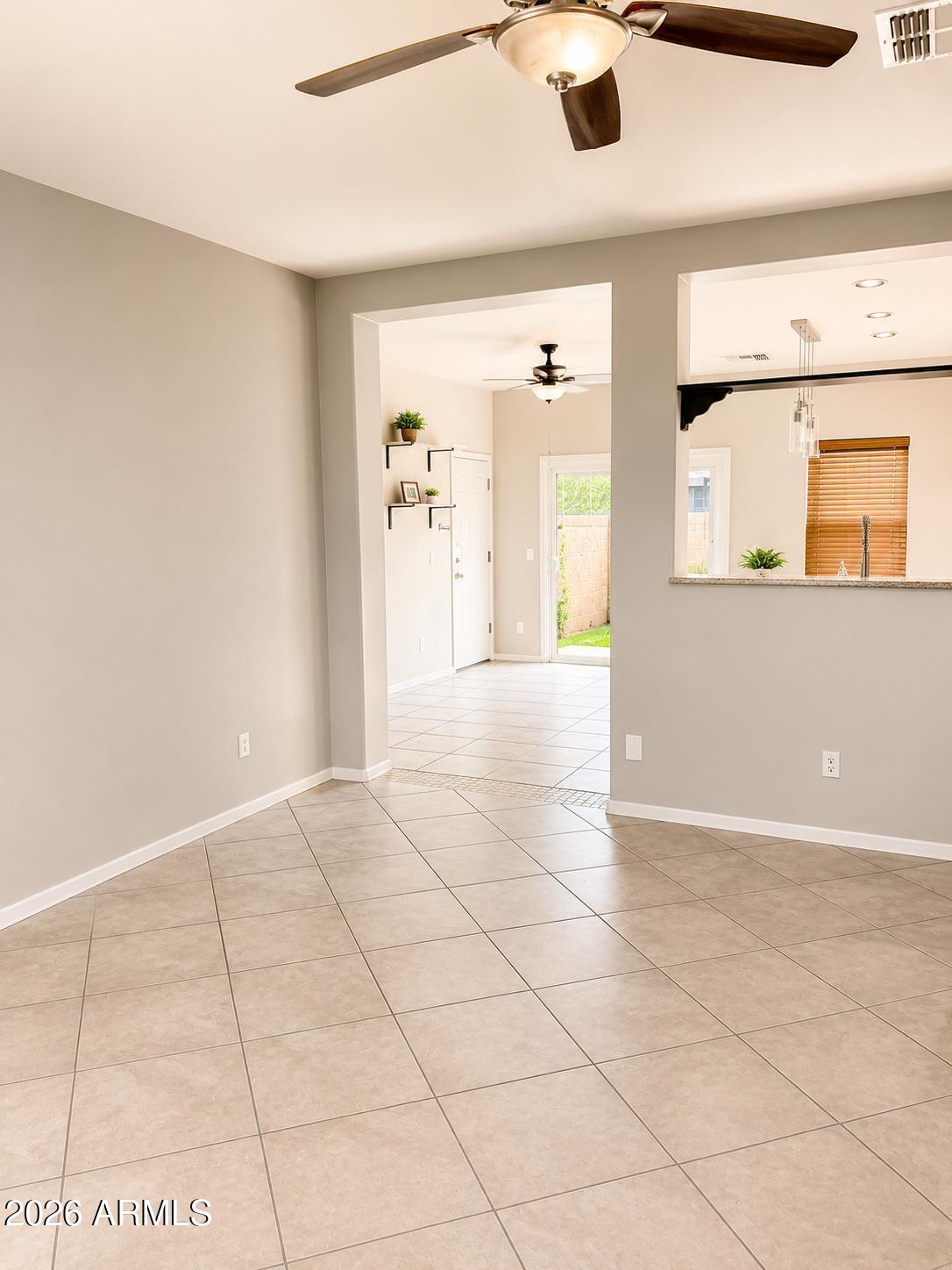 18530 W LEGEND Drive