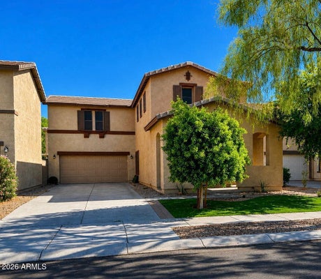 18530 W LEGEND DR, SURPRISE, AZ 85374 - Image cca0d846018486f6b07a3c3b42e9d86c/3954560663