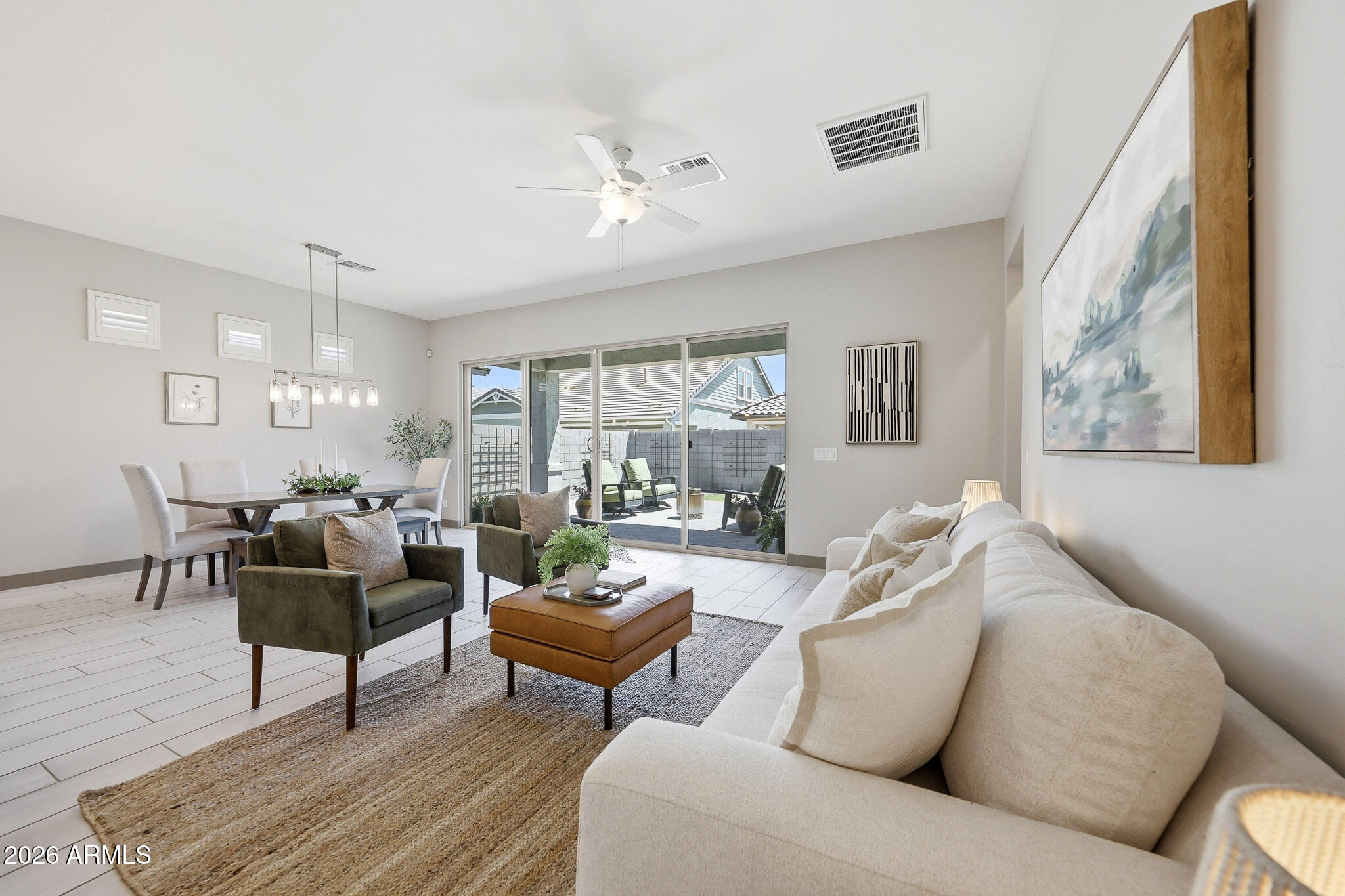 4349 E CLIFTON Avenue