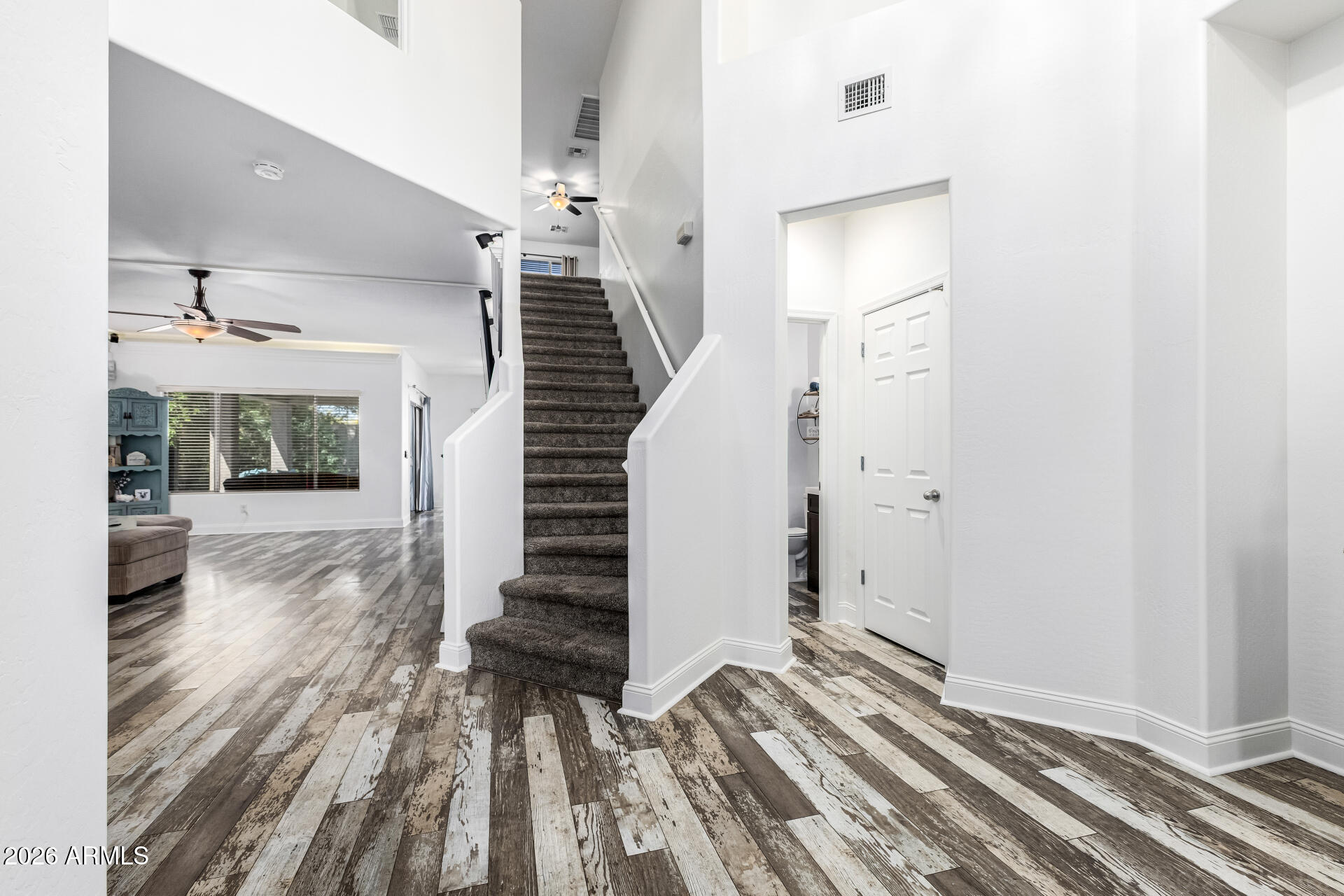 16788 W TETHER Trail