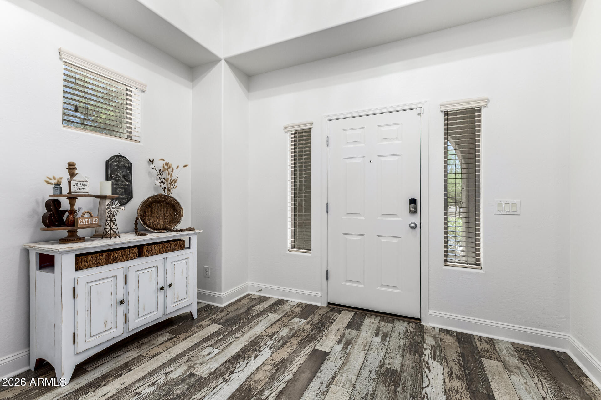 16788 W TETHER Trail